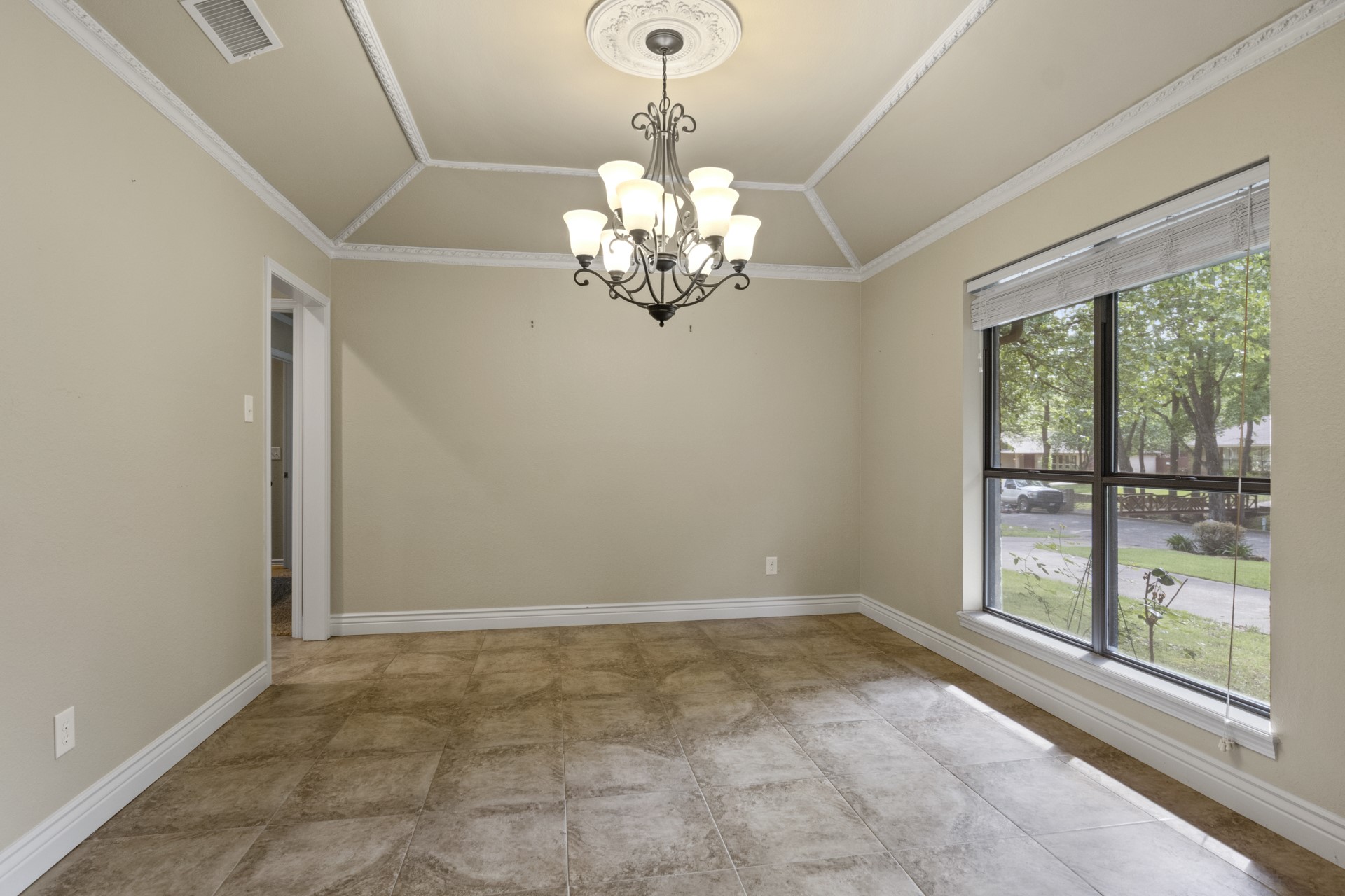 3130 Eagle Drive