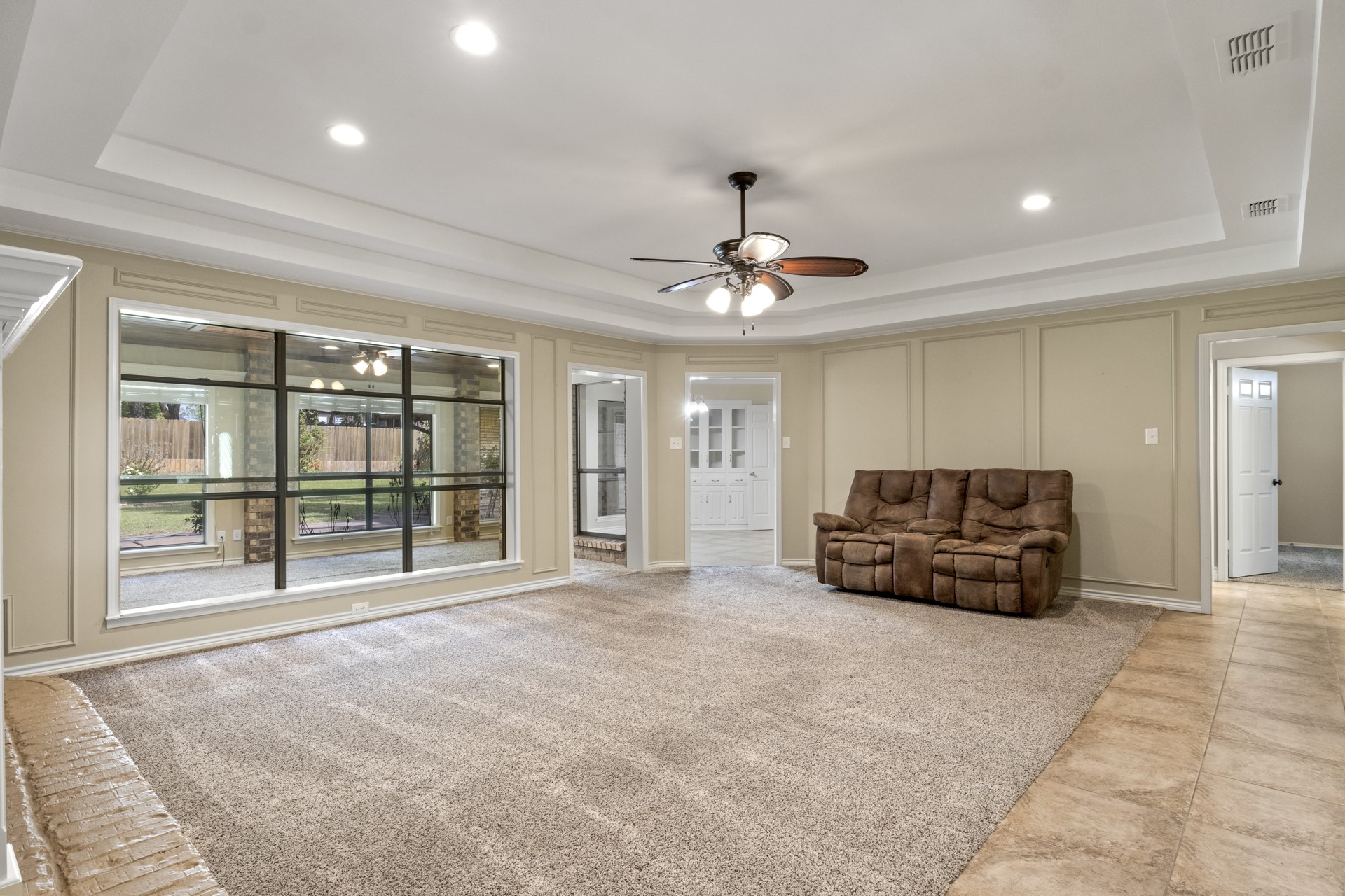 3130 Eagle Drive