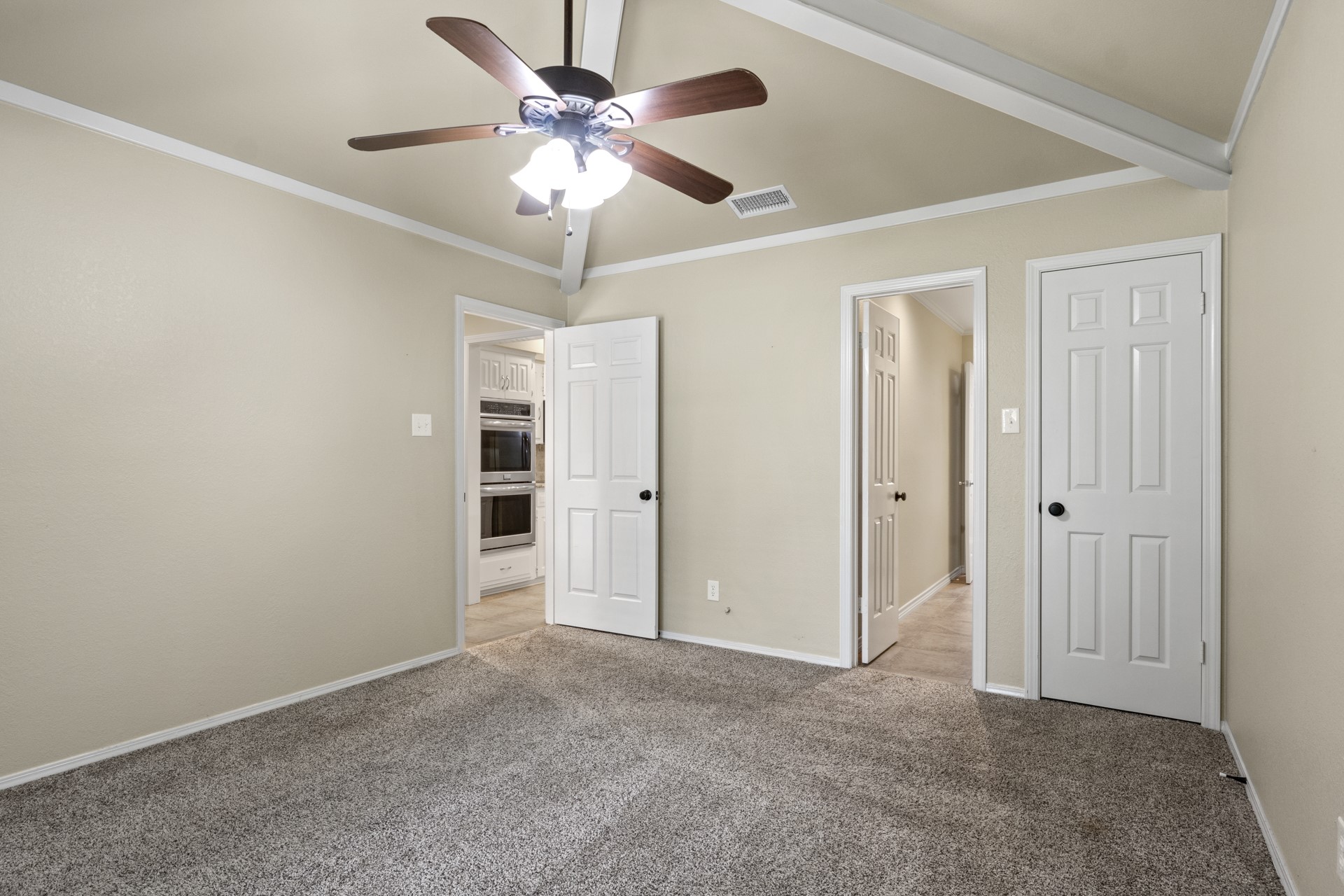 3130 Eagle Drive