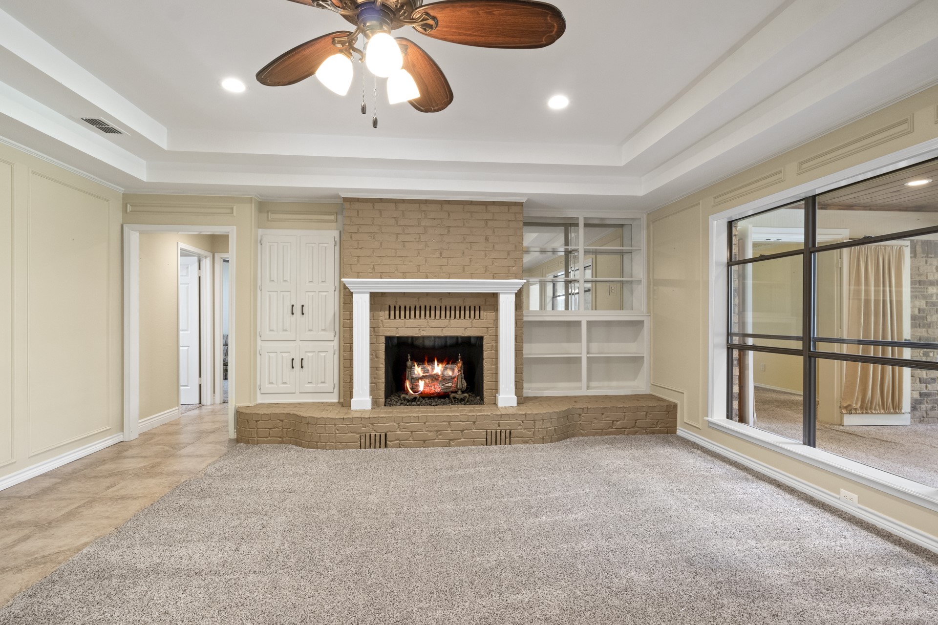 3130 Eagle Drive