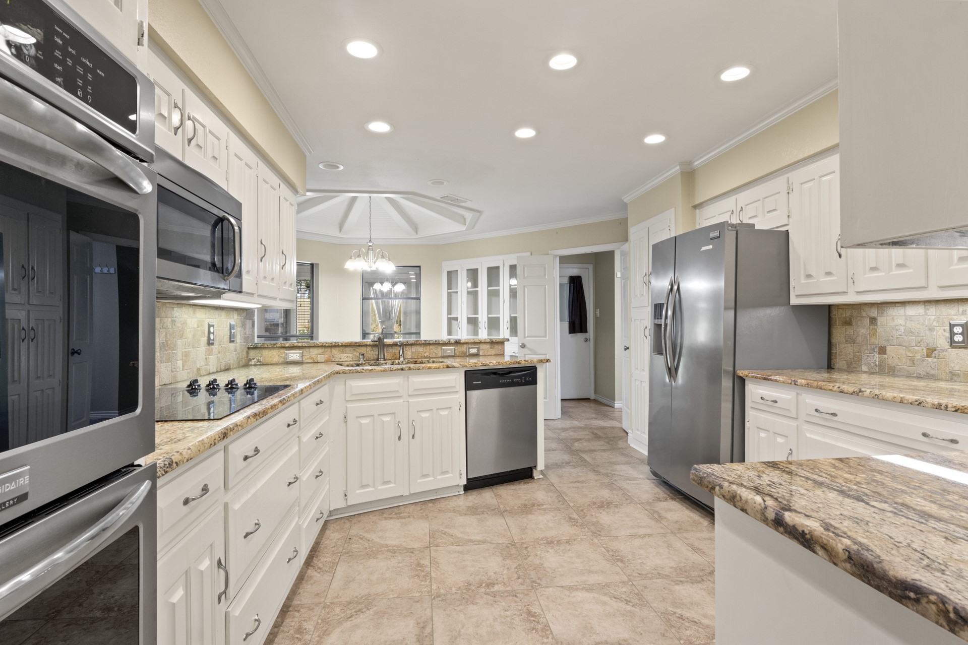 3130 Eagle Drive