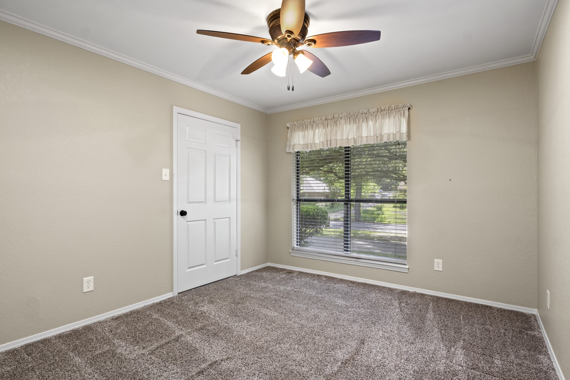 3130 Eagle Drive