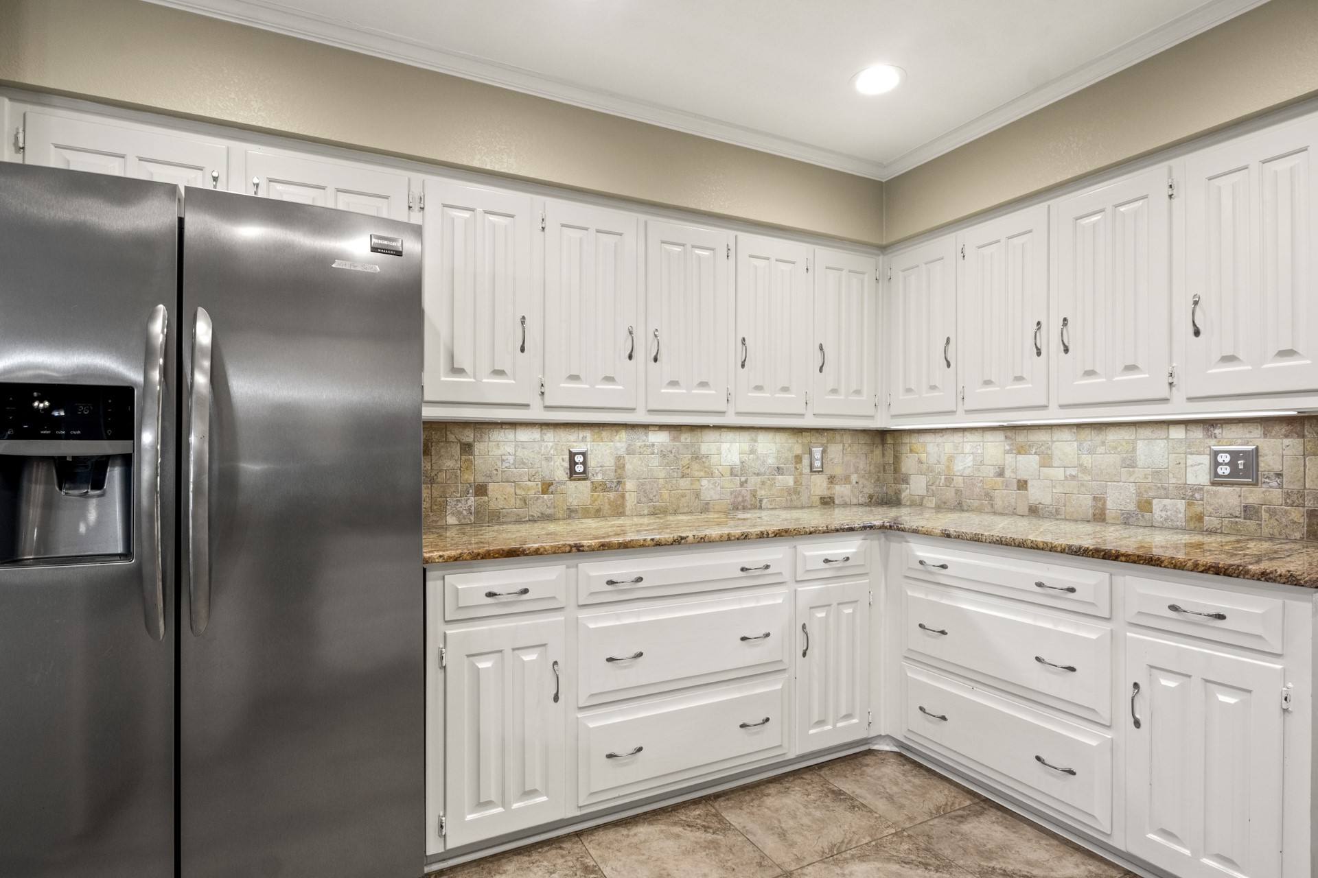 3130 Eagle Drive