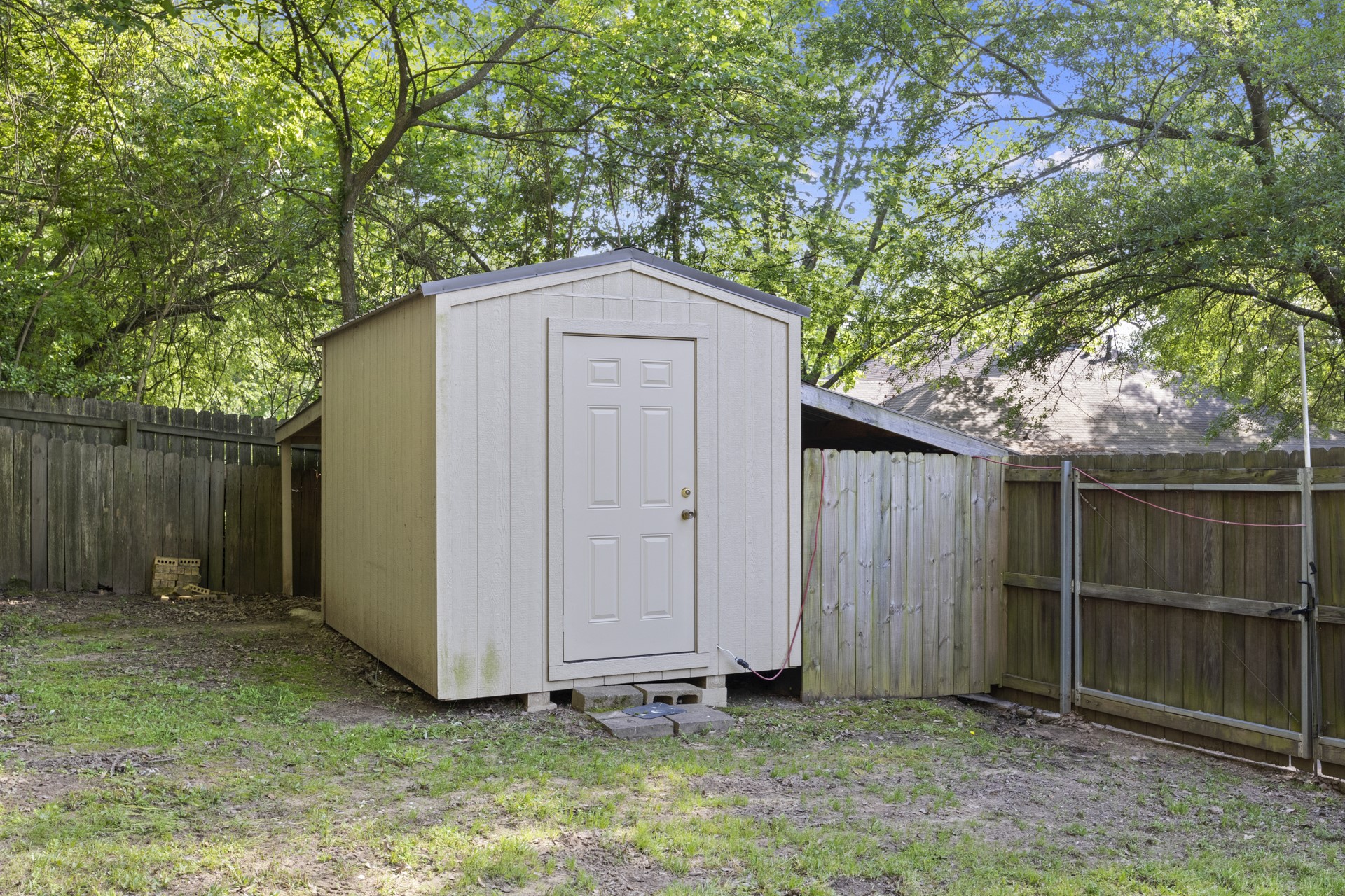 3130 Eagle Drive