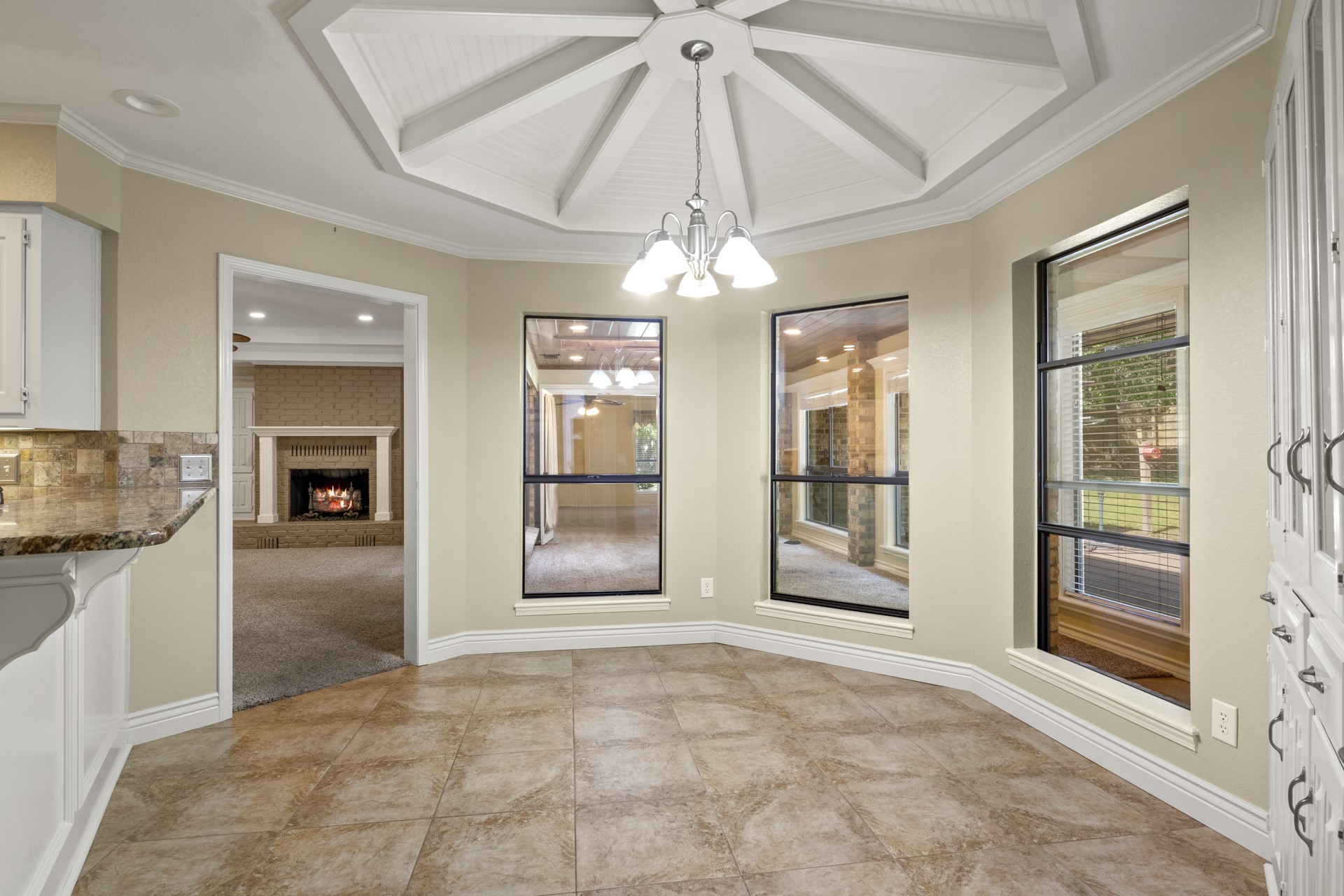 3130 Eagle Drive