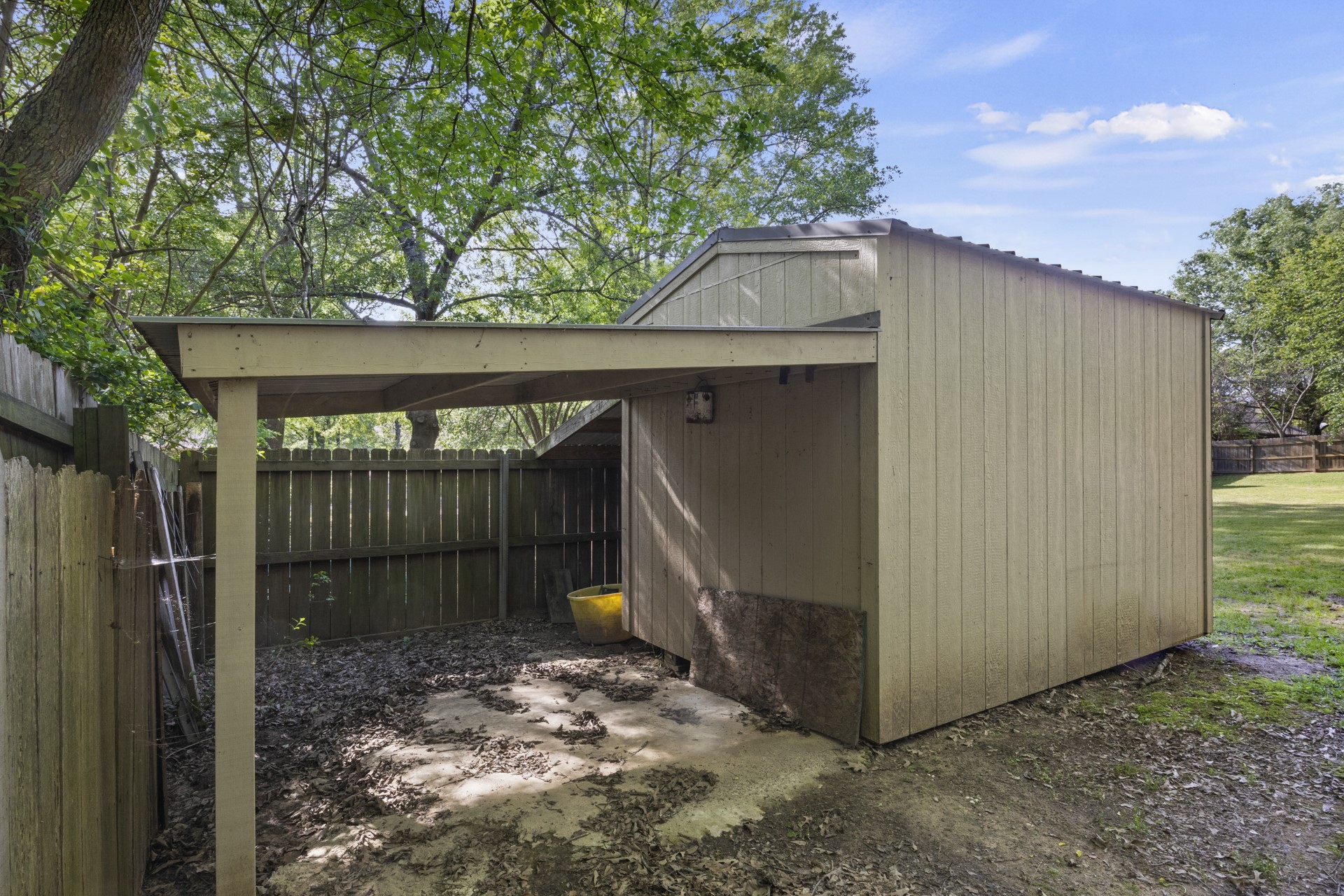 3130 Eagle Drive