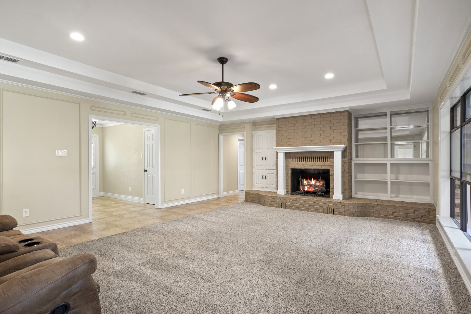 3130 Eagle Drive