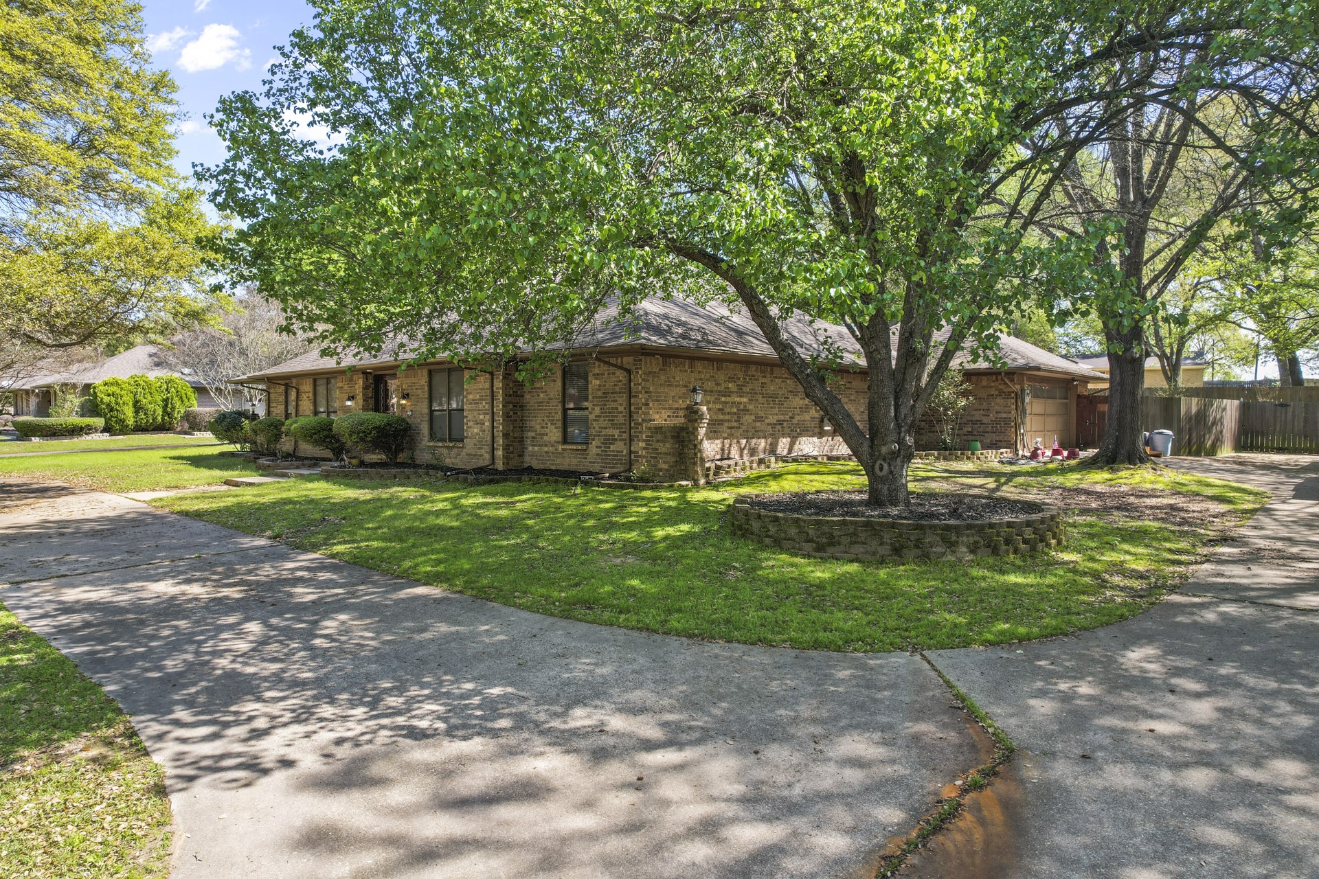 3130 Eagle Drive