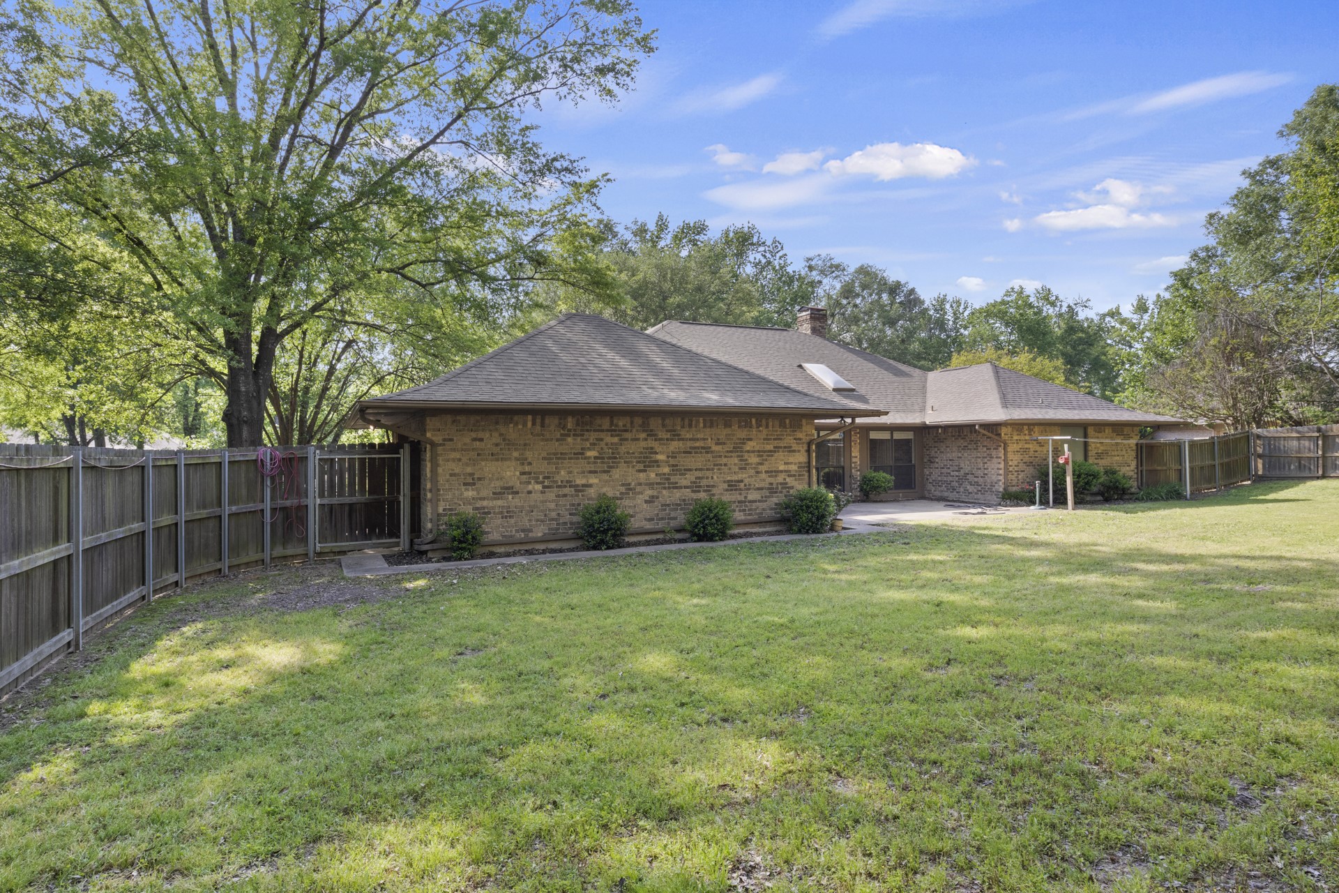 3130 Eagle Drive