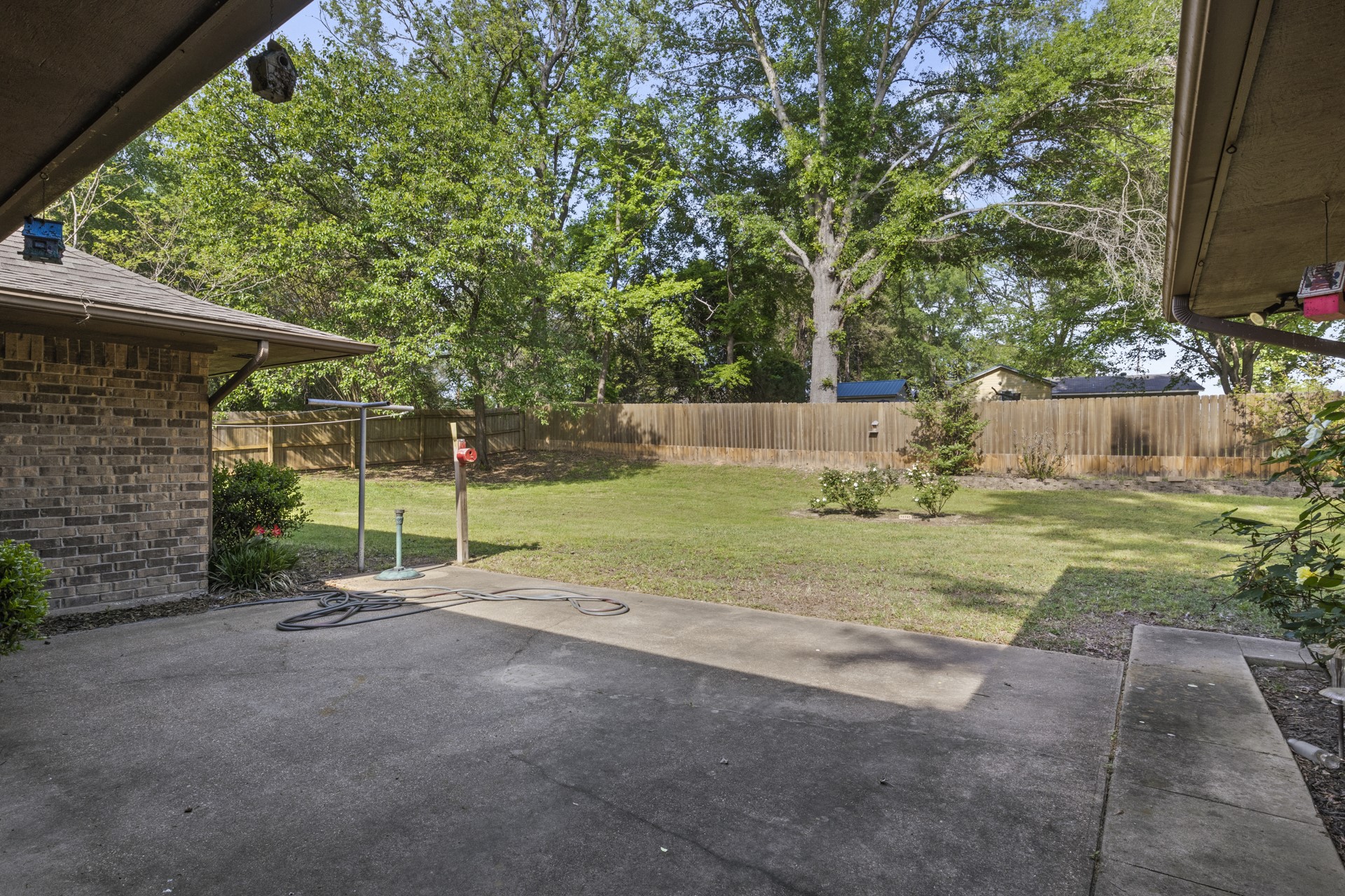 3130 Eagle Drive