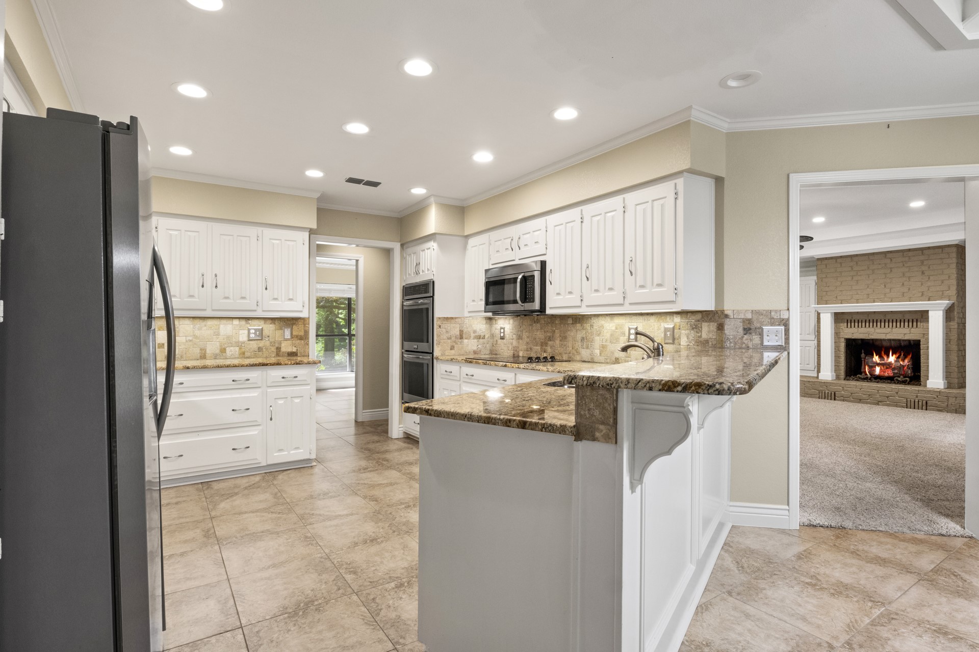 3130 Eagle Drive