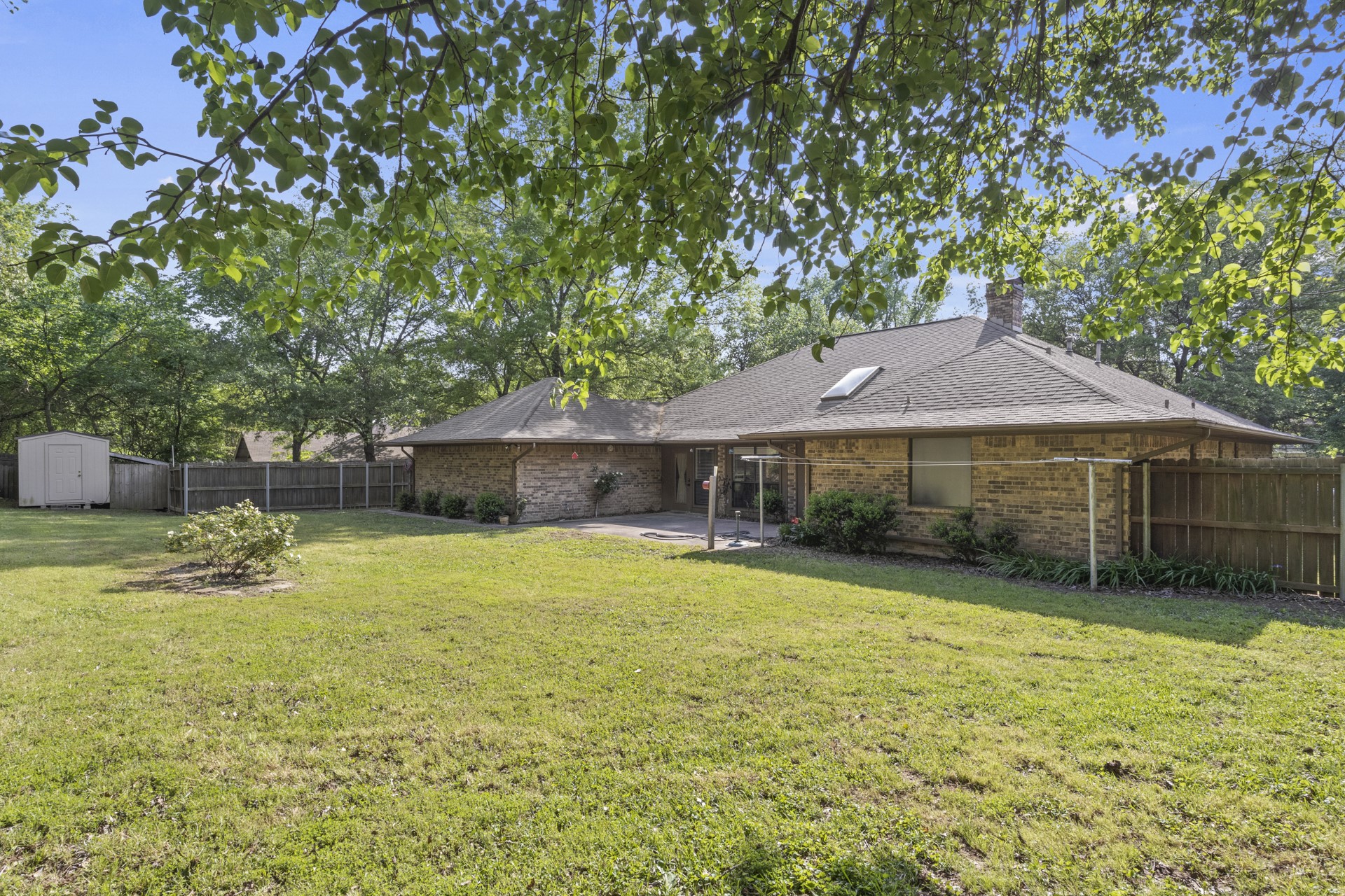 3130 Eagle Drive