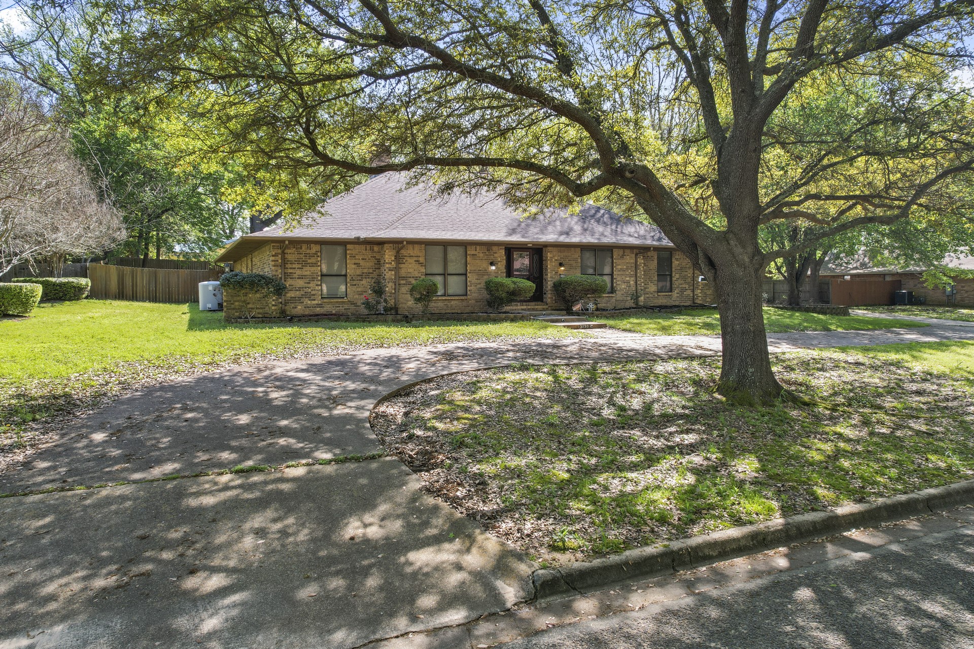 3130 Eagle Drive