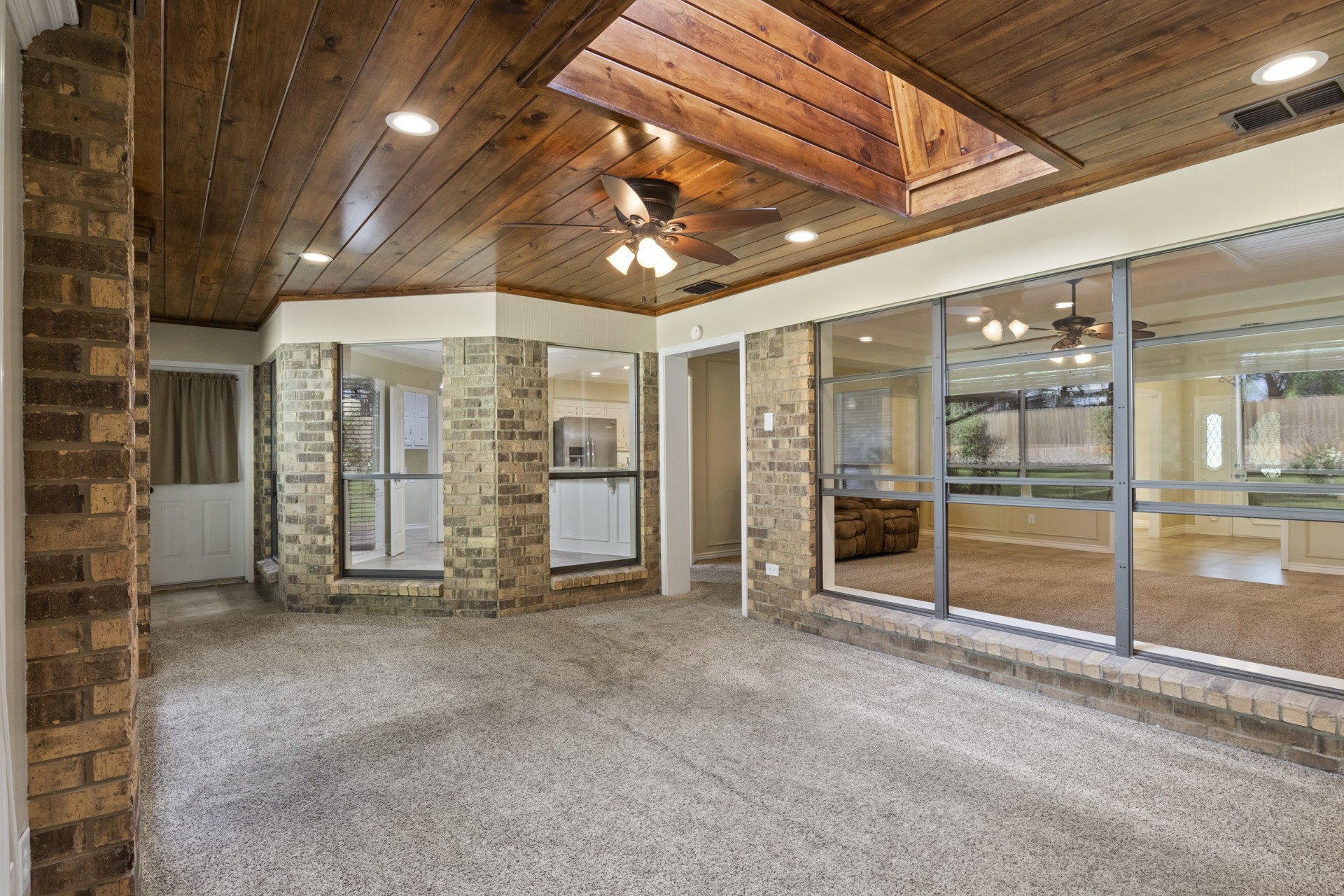 3130 Eagle Drive