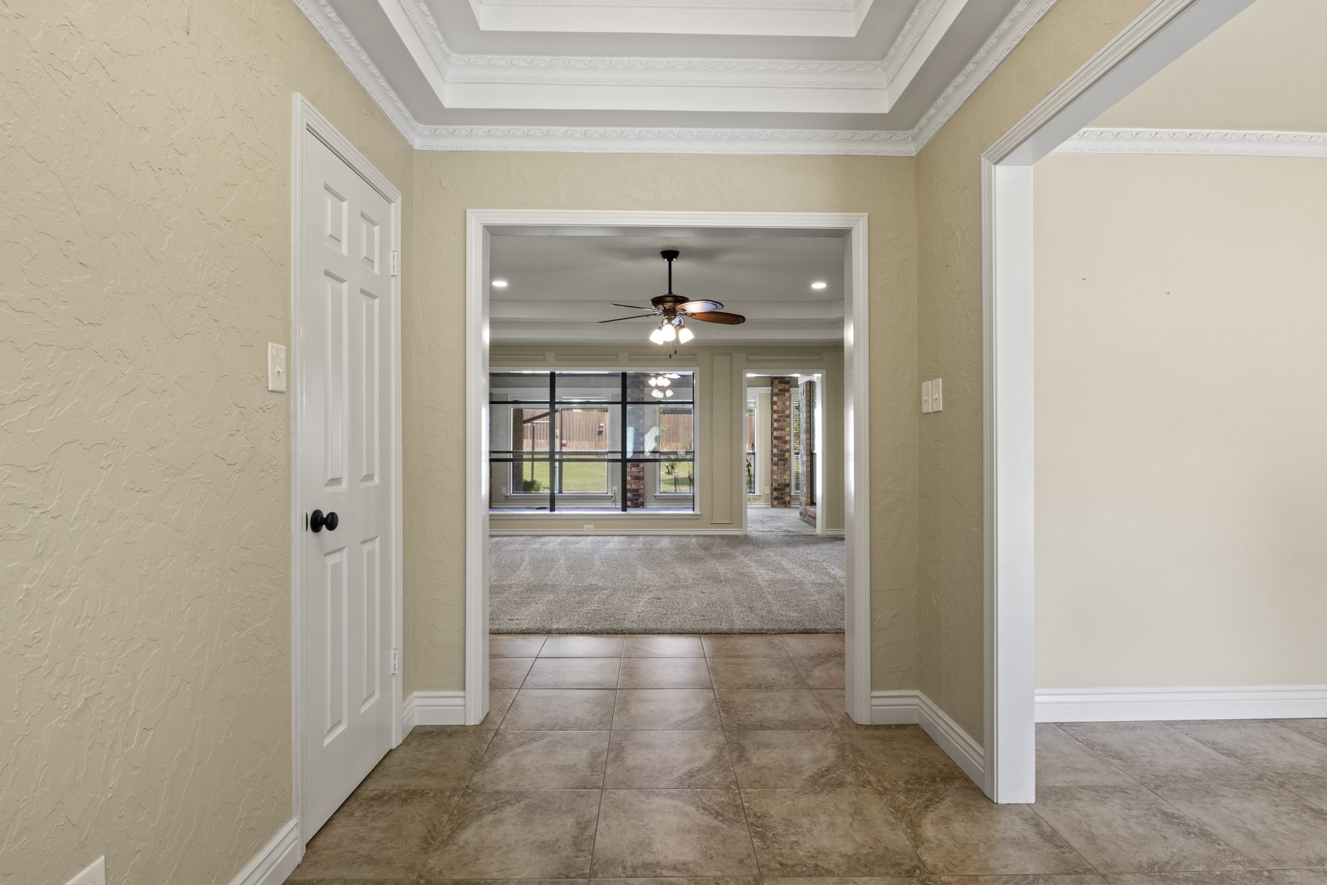 3130 Eagle Drive