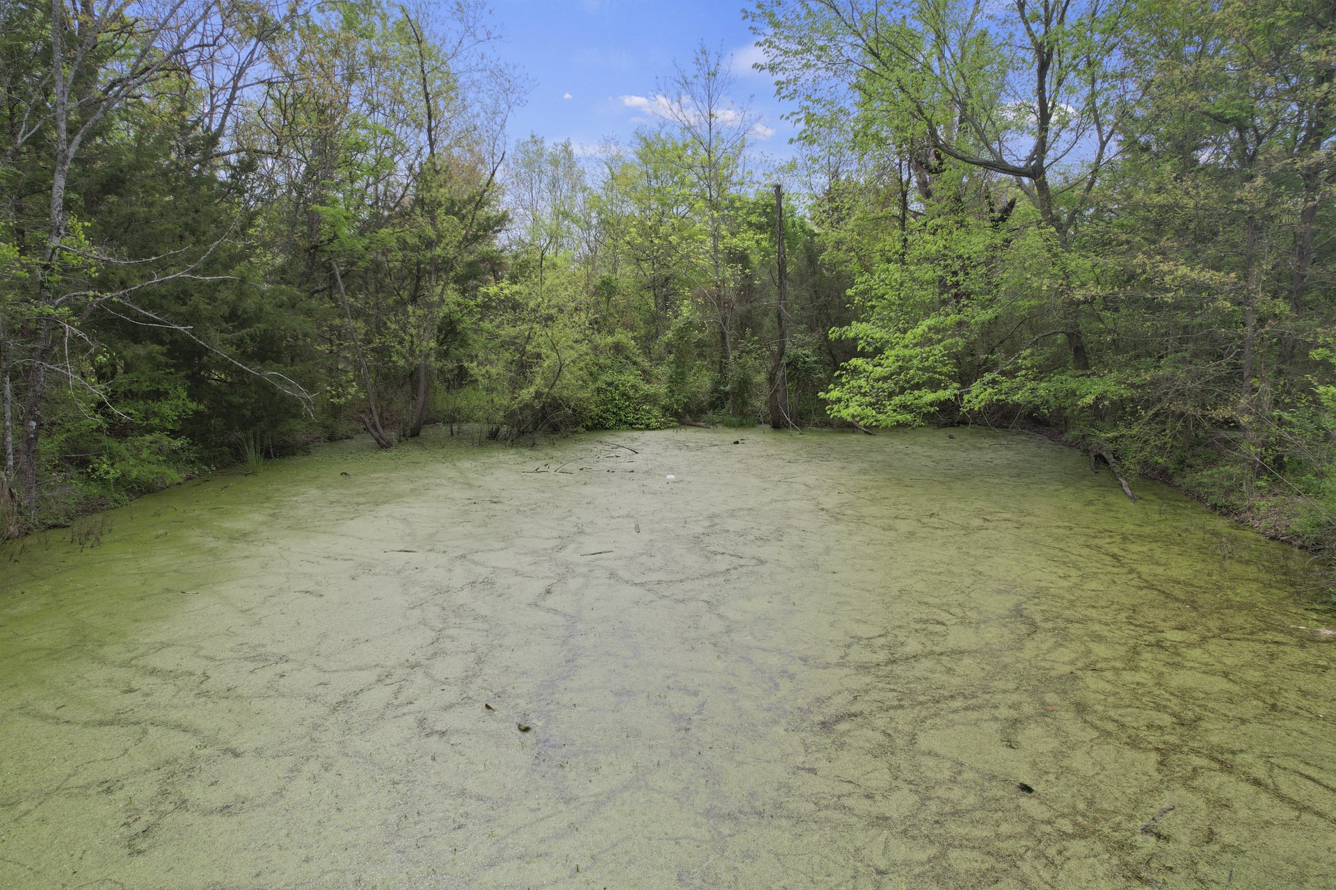 500 County Road 3324