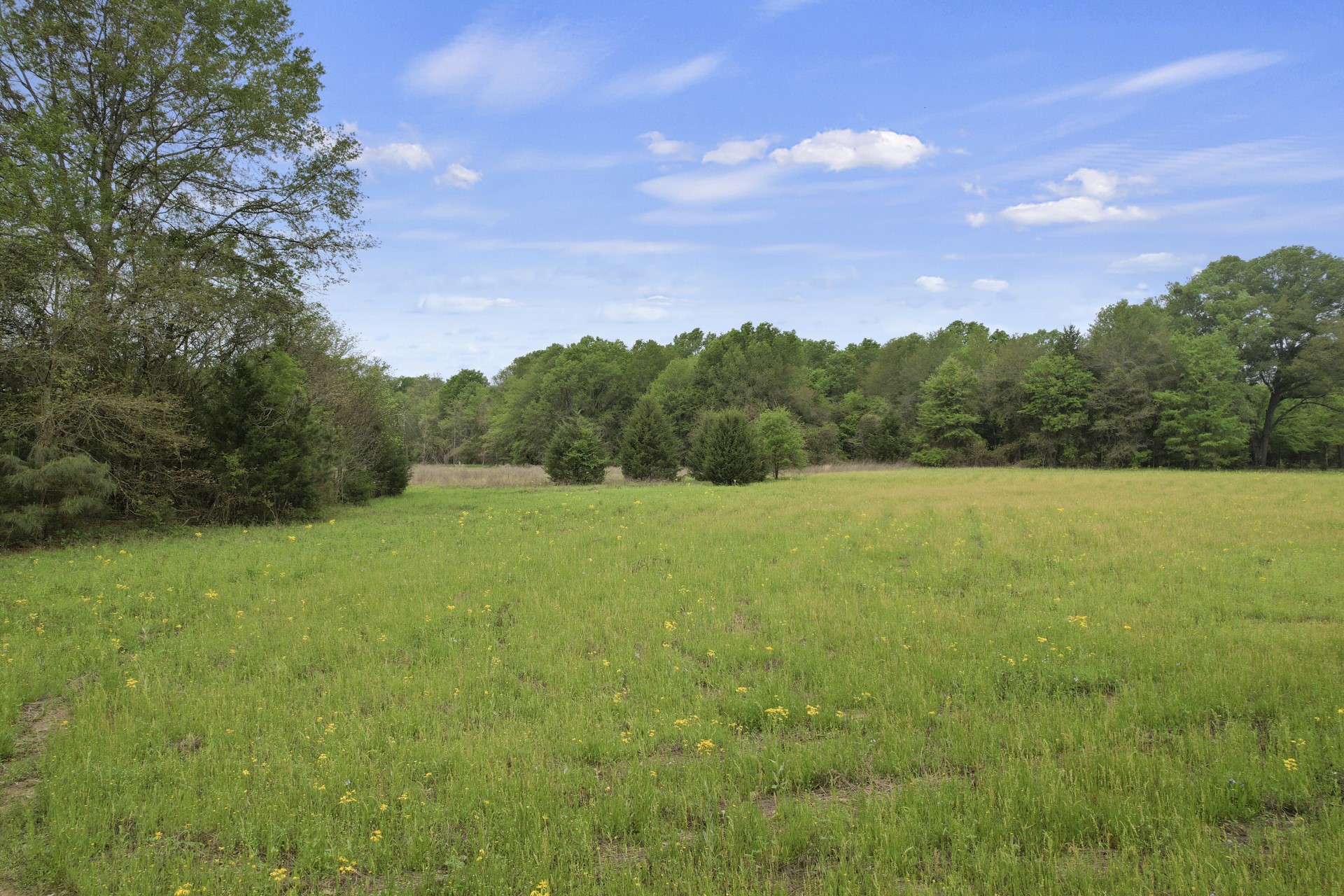 500 County Road 3324