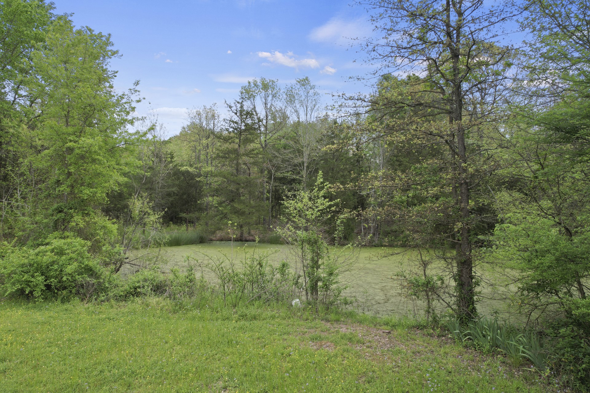500 County Road 3324