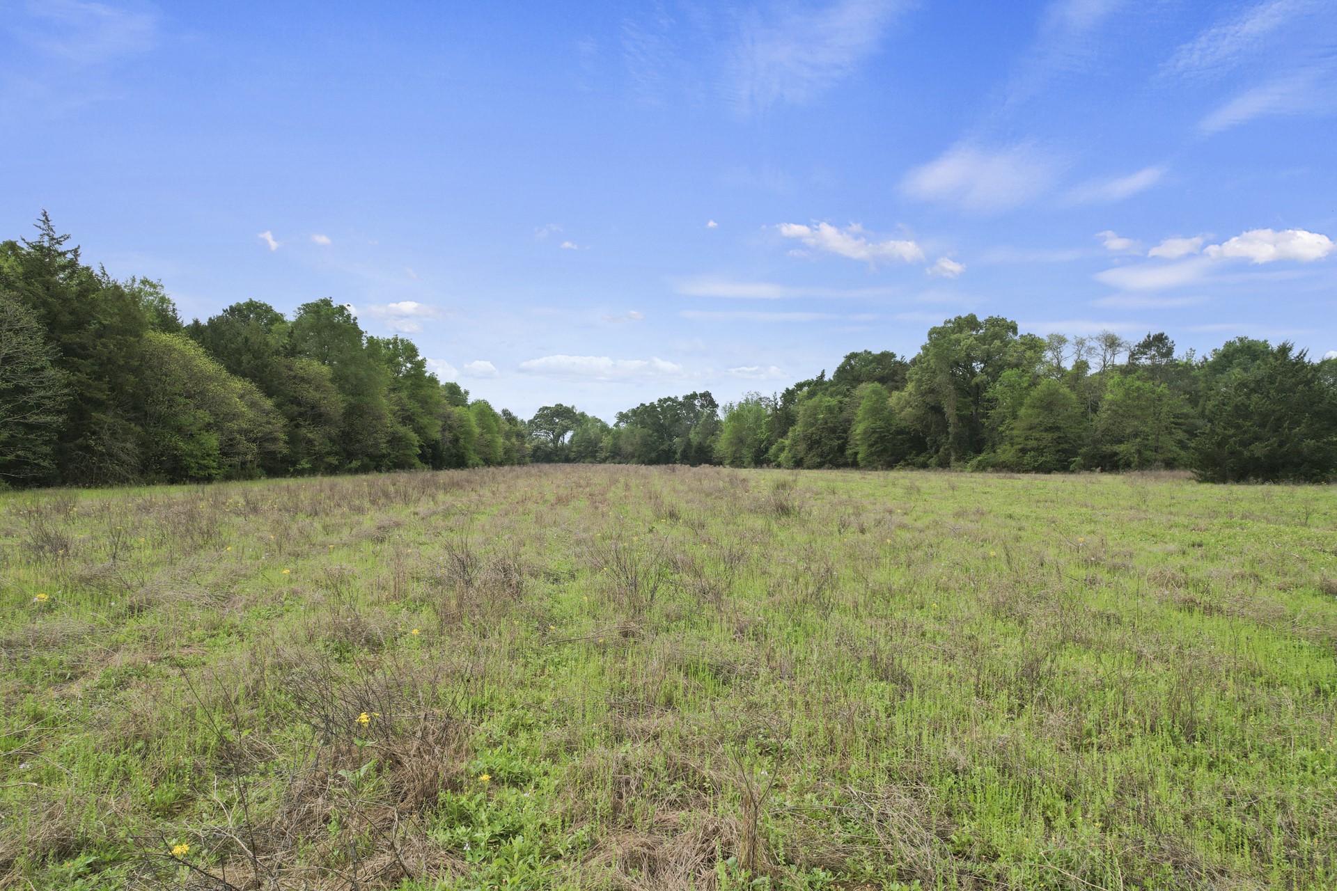500 County Road 3324