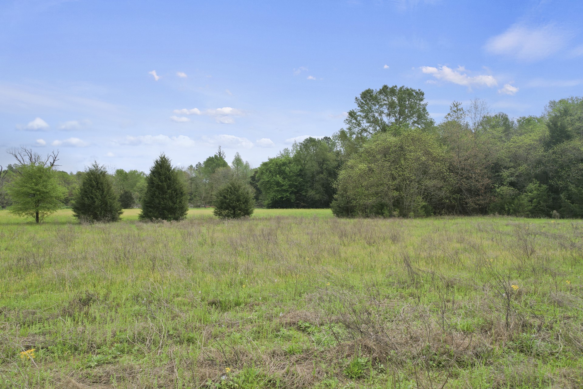 500 County Road 3324
