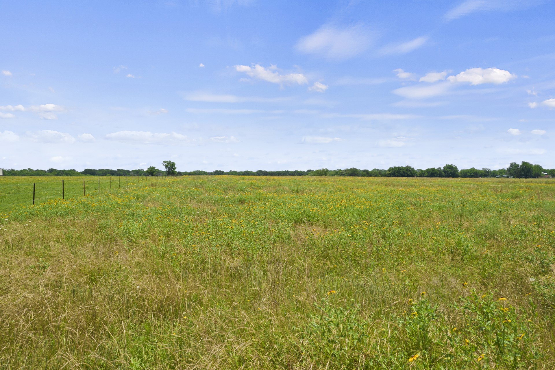 3.25 AC Lot 3 County Road 1135