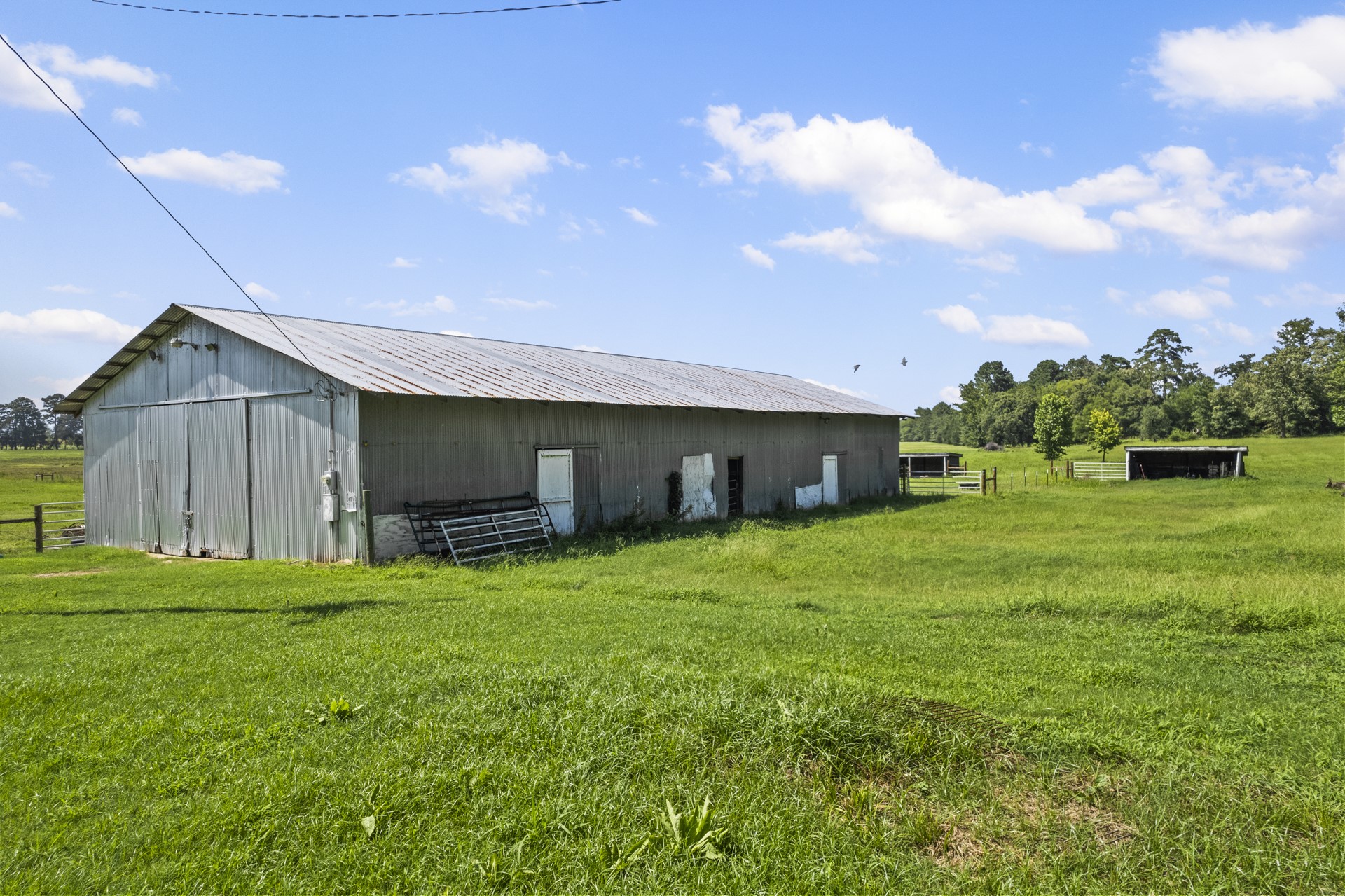 3402 FM 2254