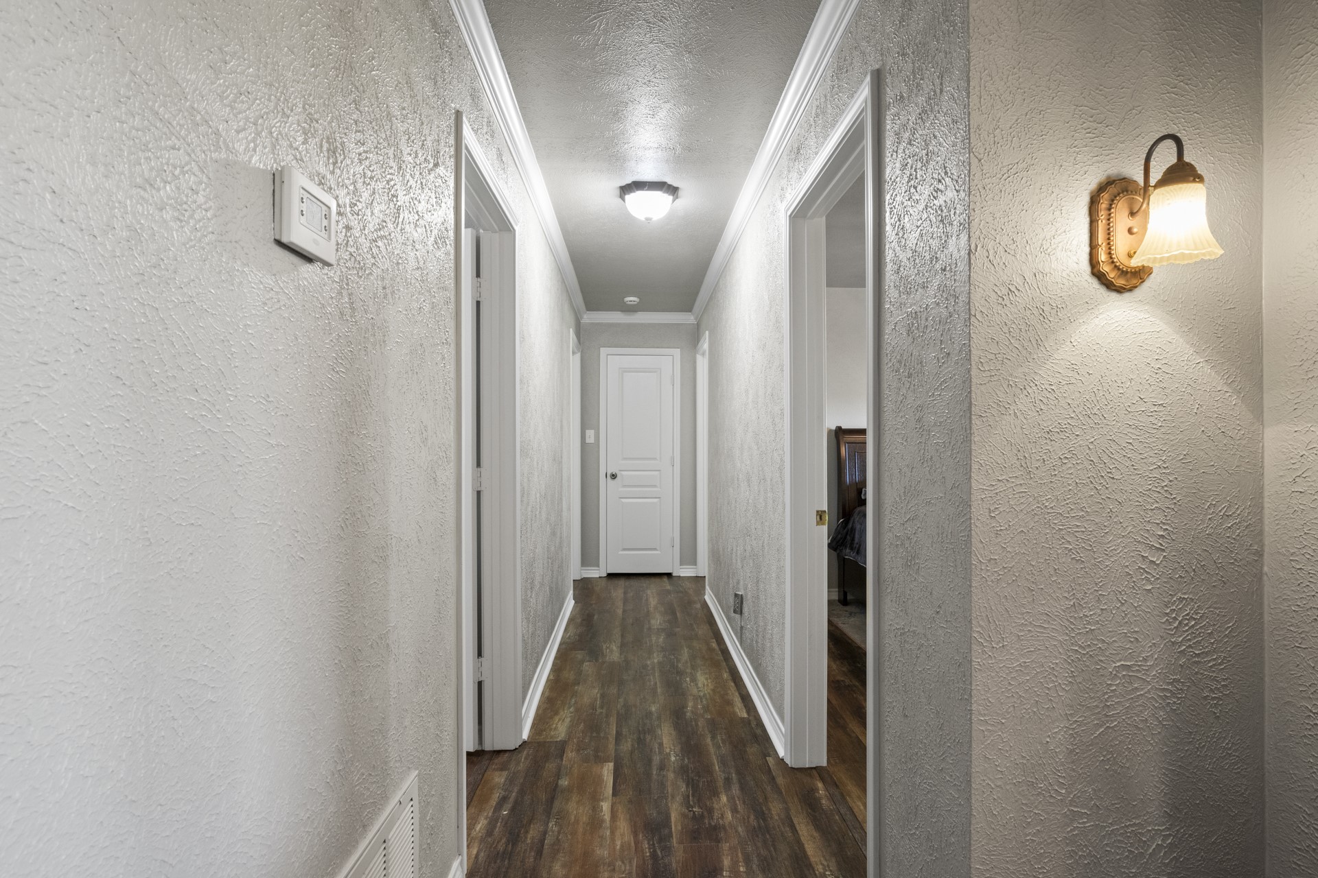 3402 FM 2254
