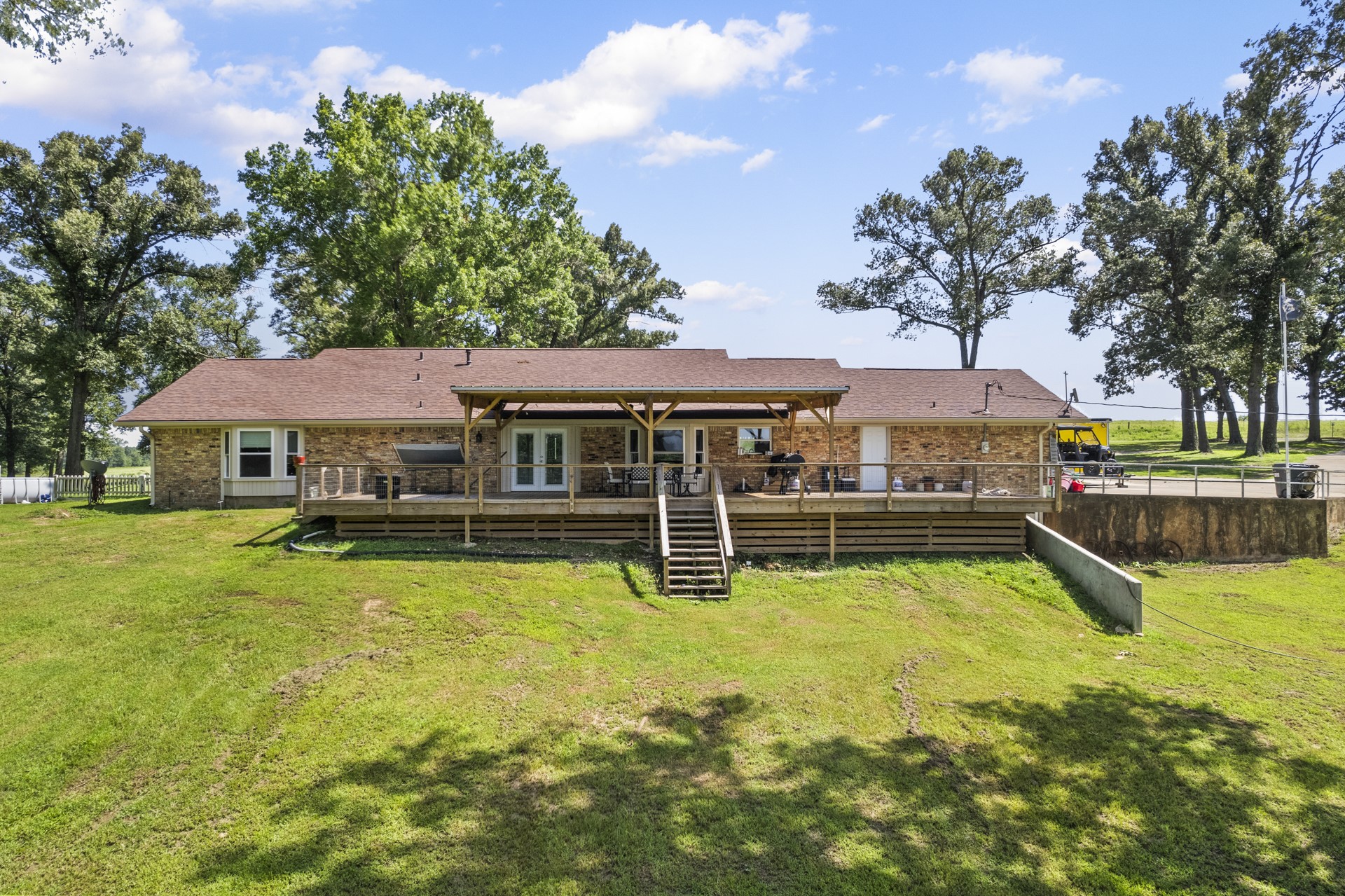 3402 FM 2254