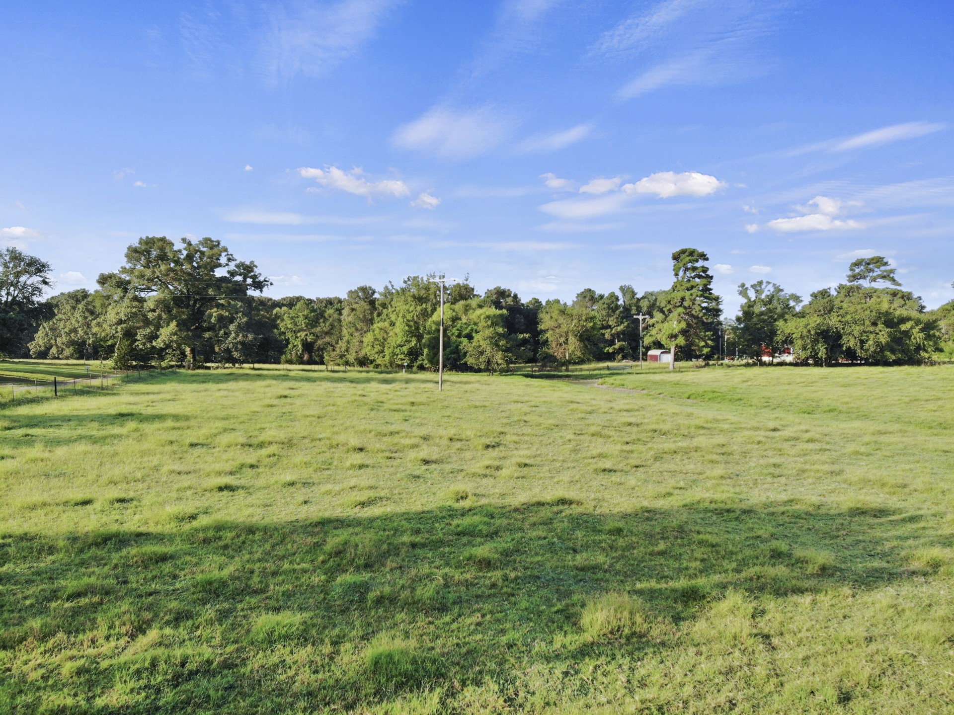 11047 Turtle Circle