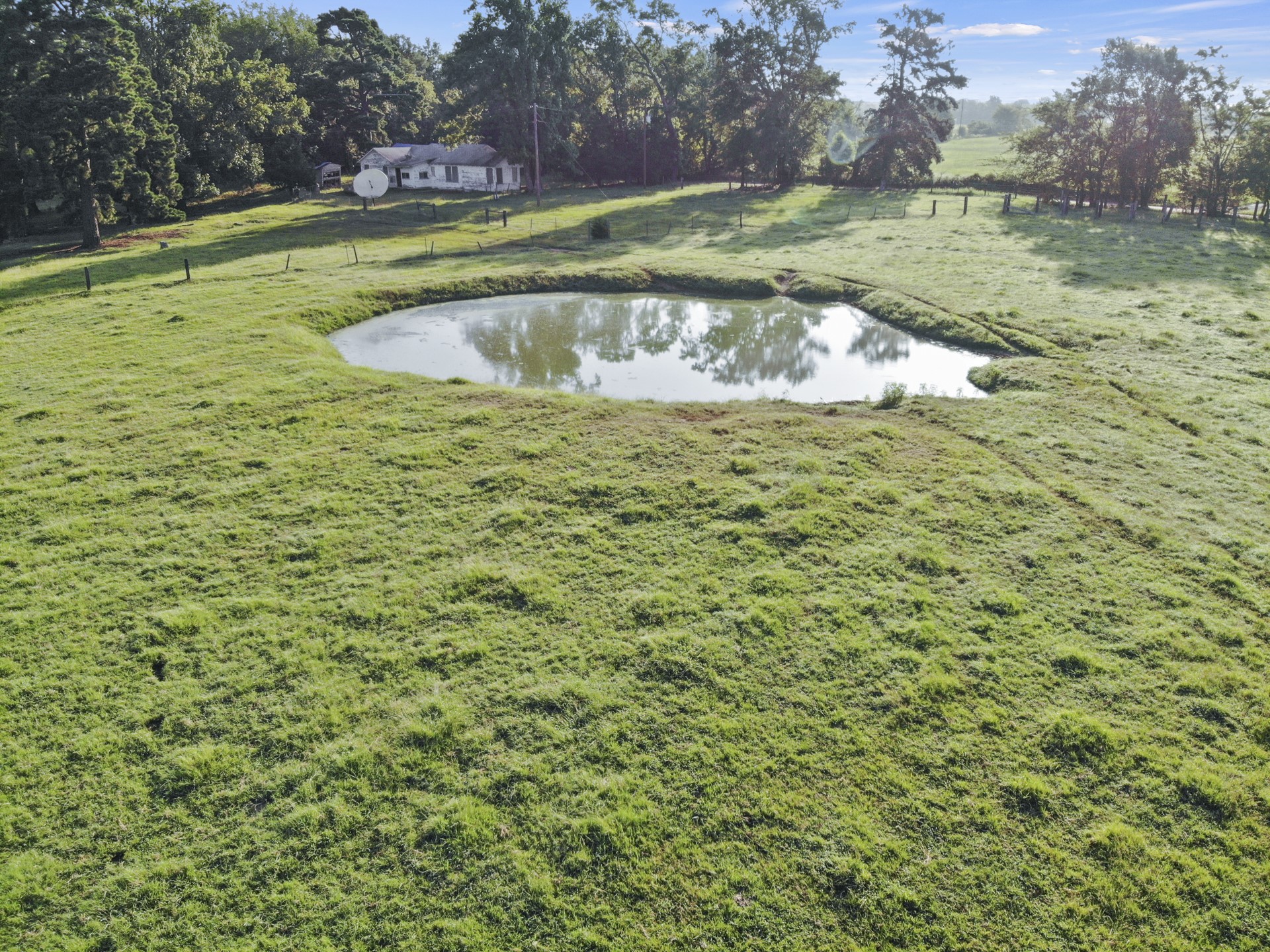 11047 Turtle Circle