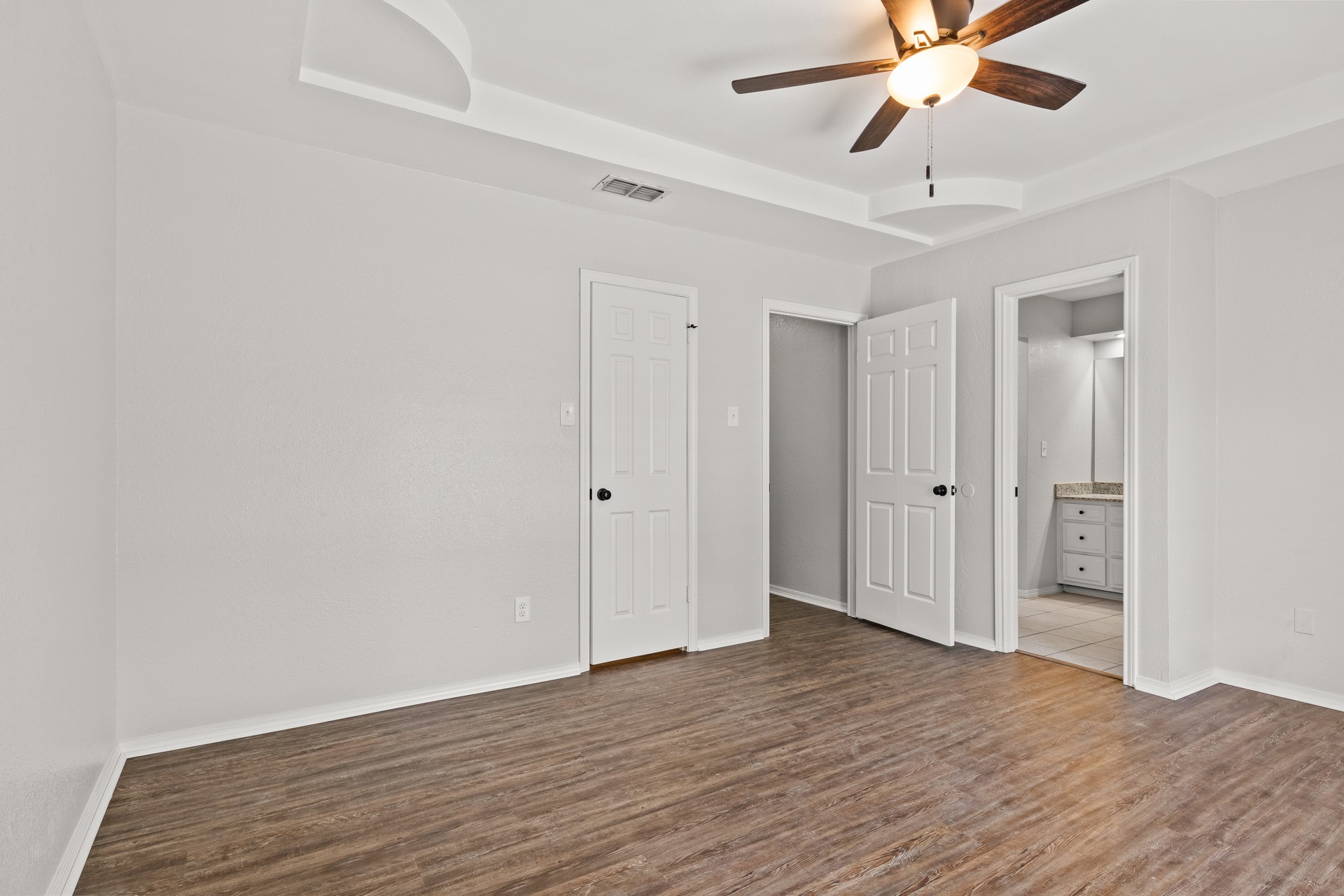 516 Brookwood Drive