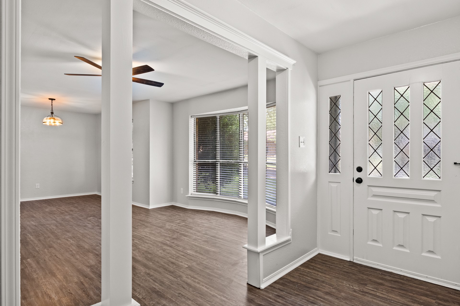 516 Brookwood Drive