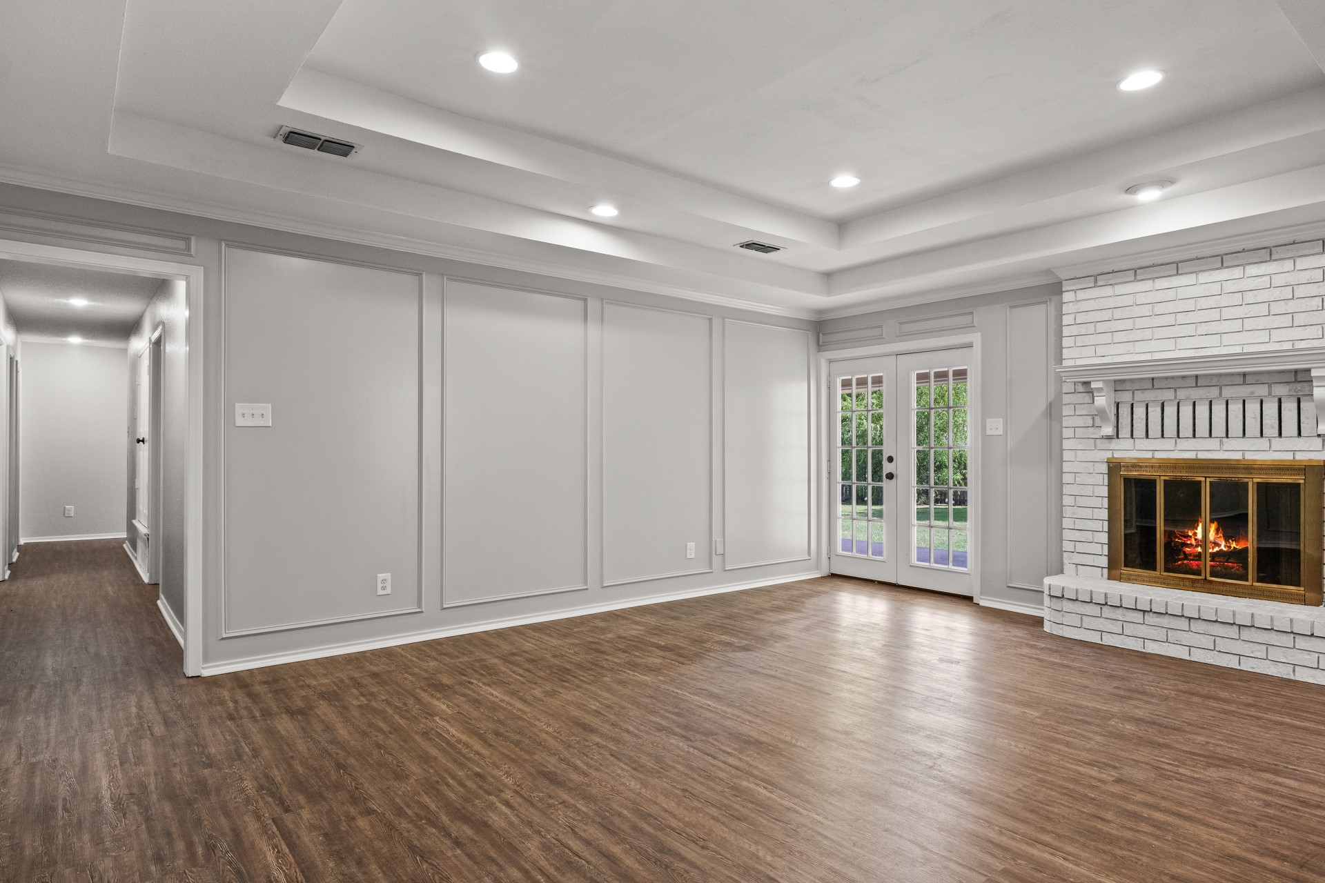 516 Brookwood Drive