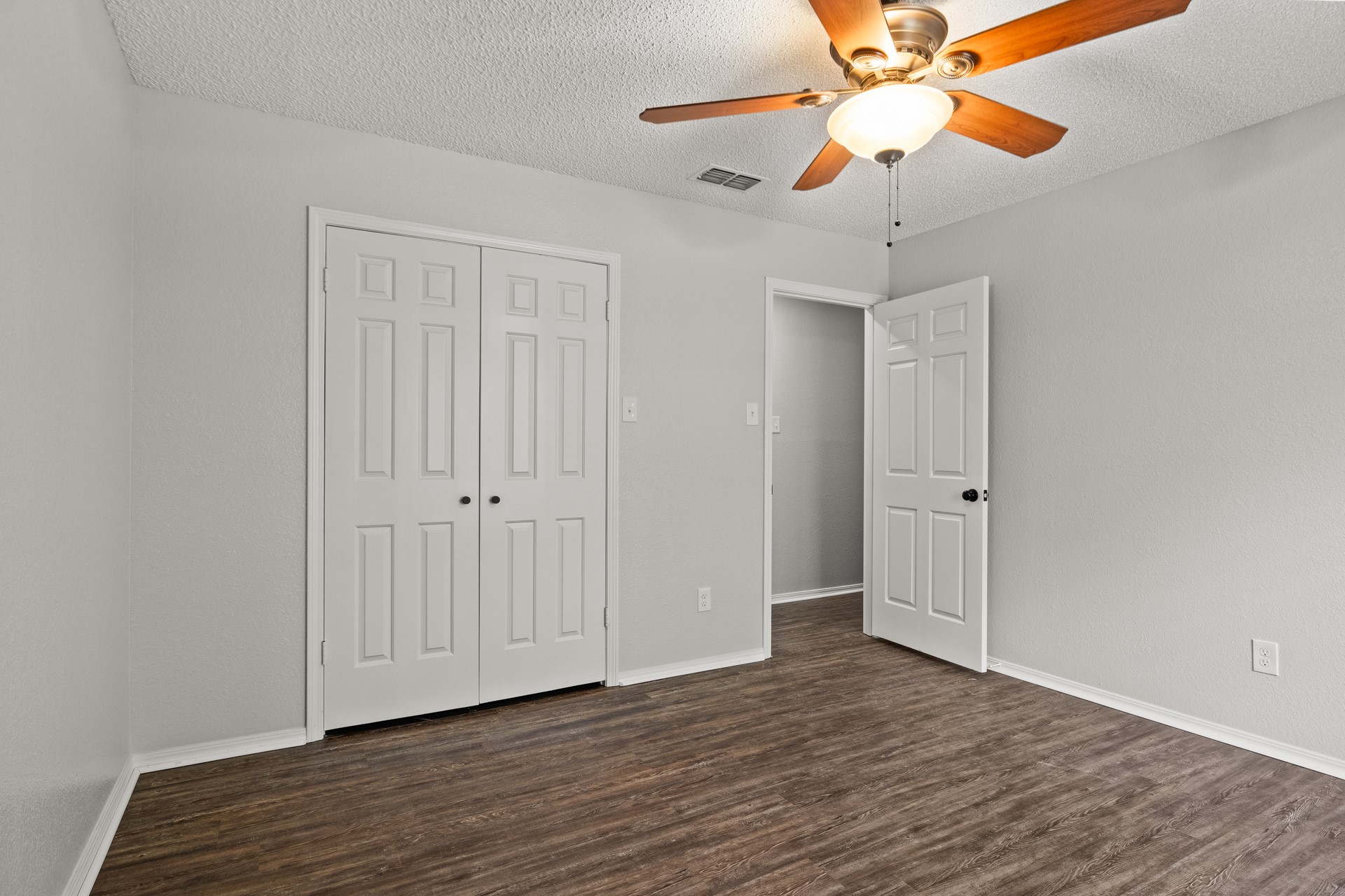 516 Brookwood Drive