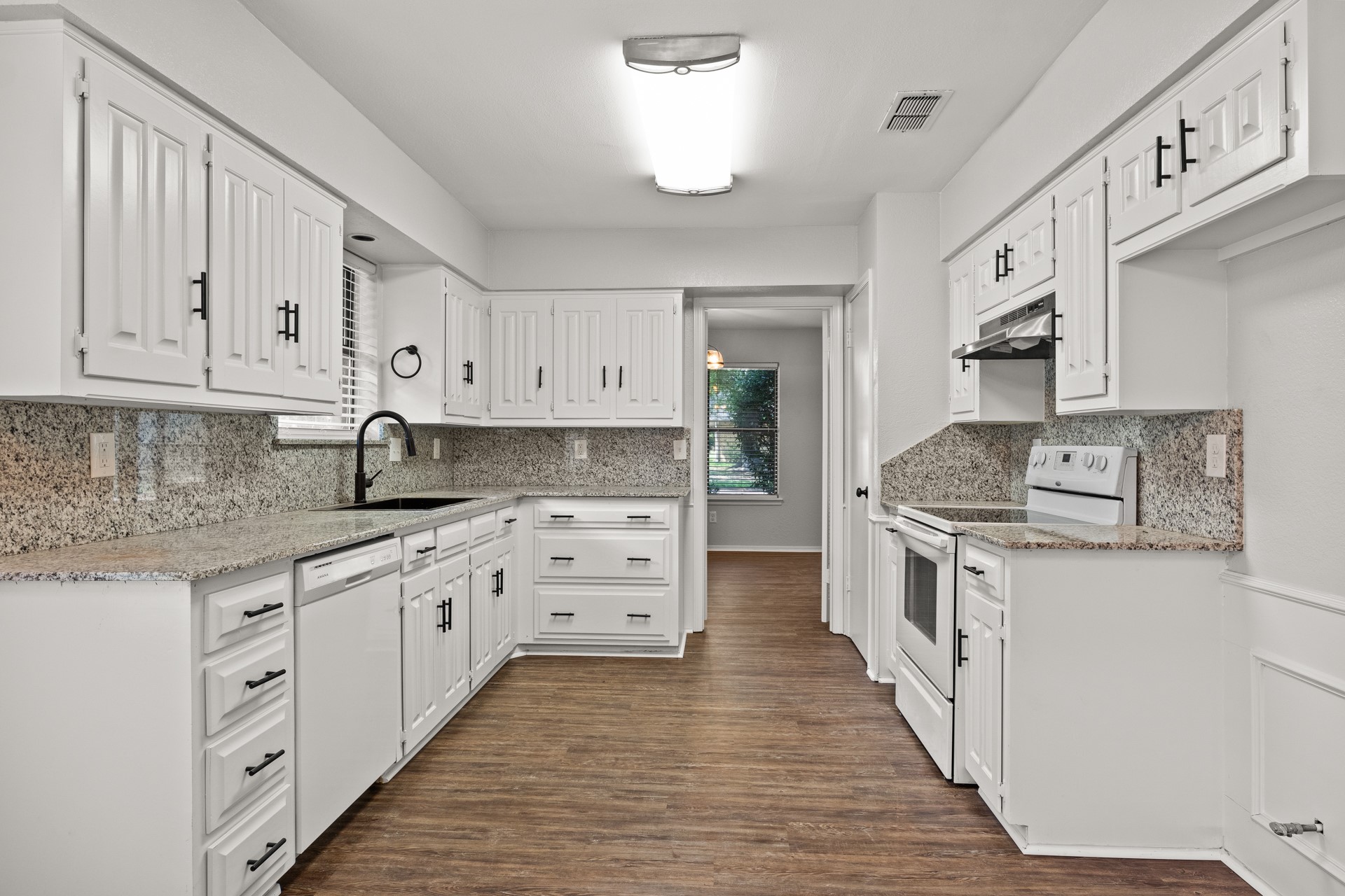 516 Brookwood Drive