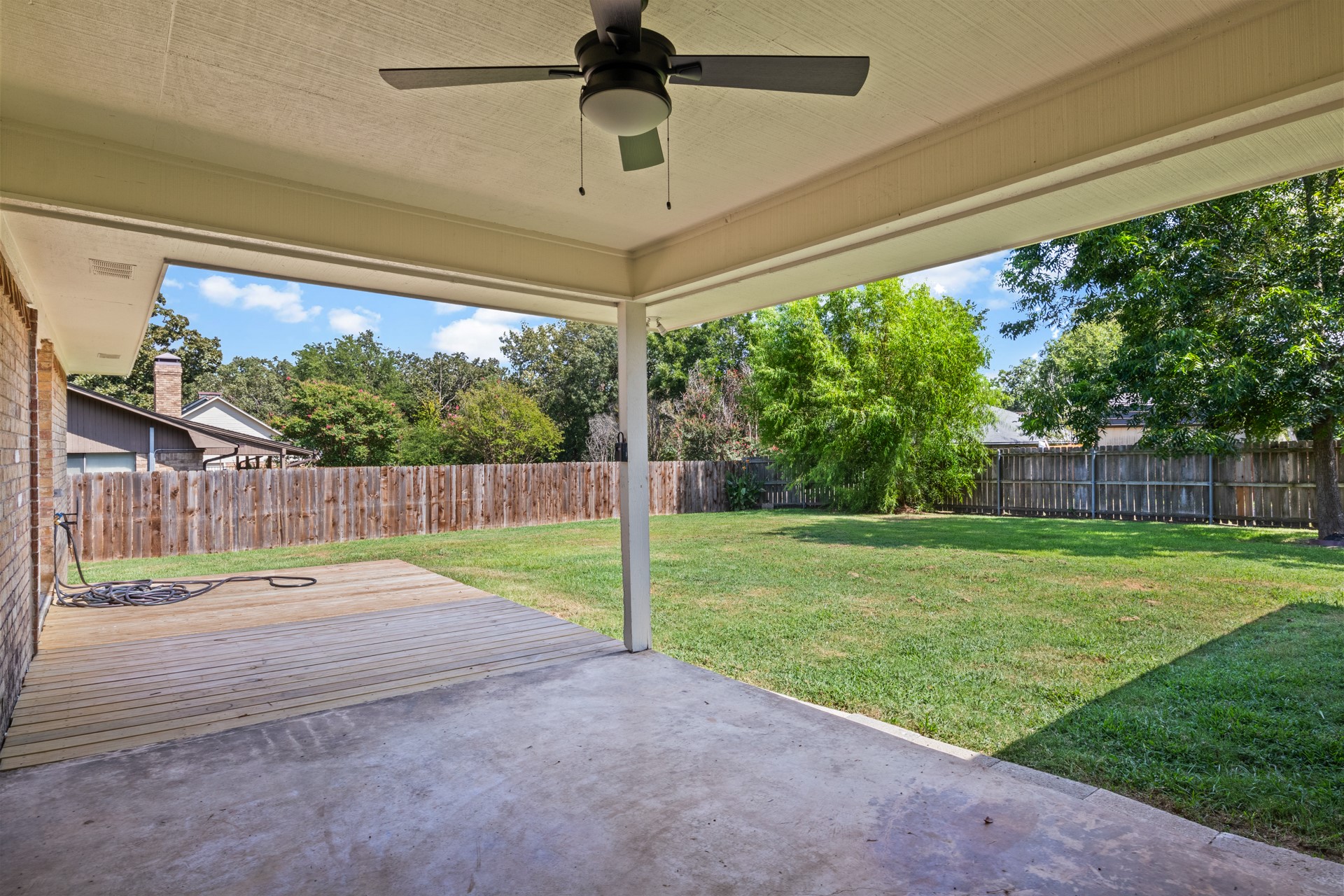 516 Brookwood Drive