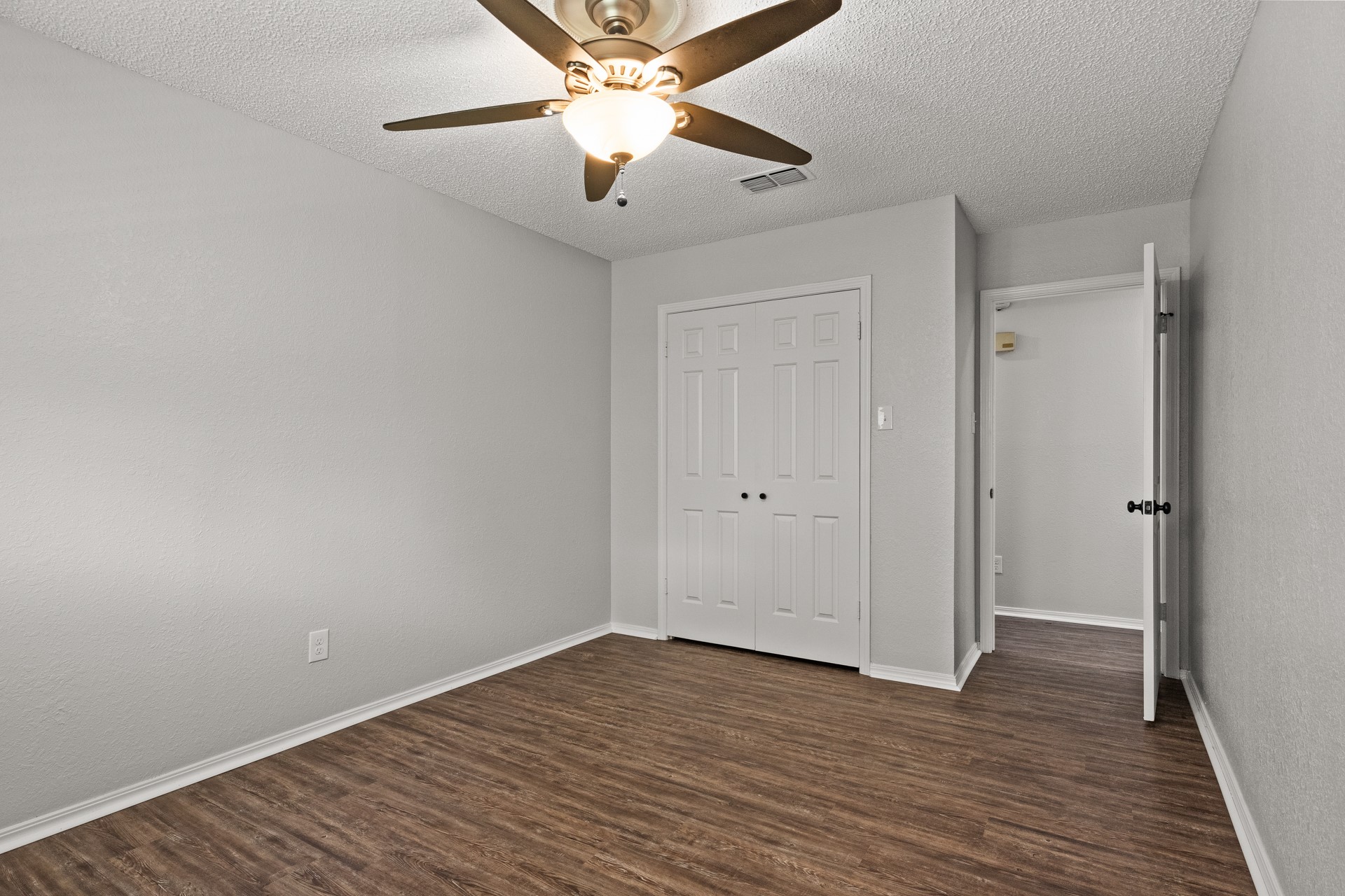 516 Brookwood Drive