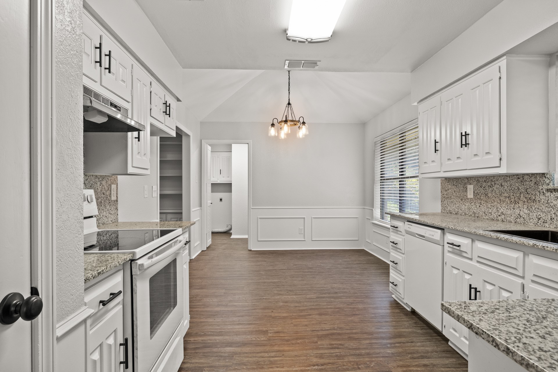 516 Brookwood Drive