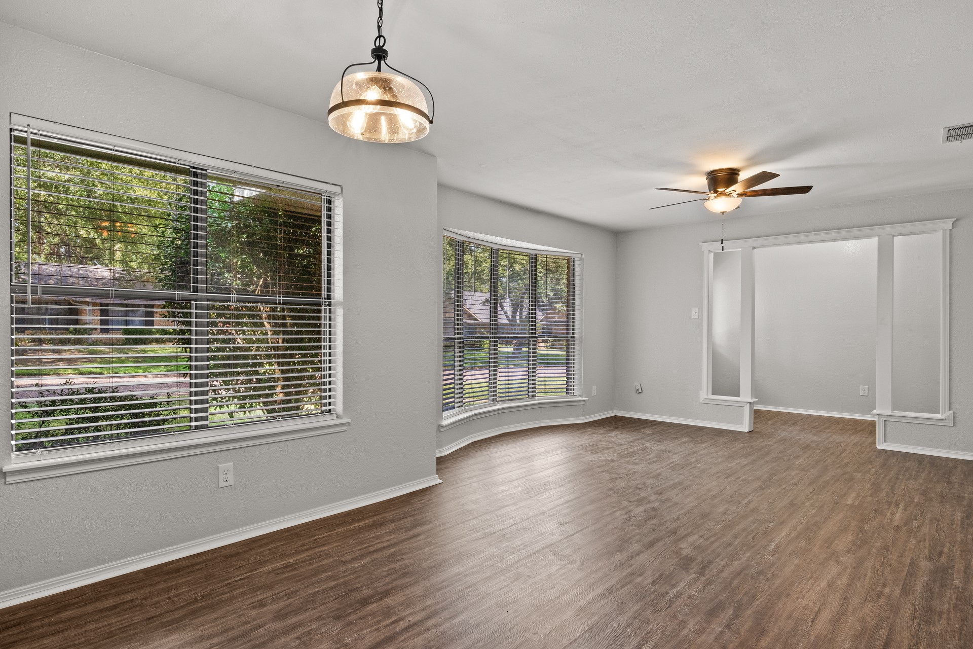 516 Brookwood Drive