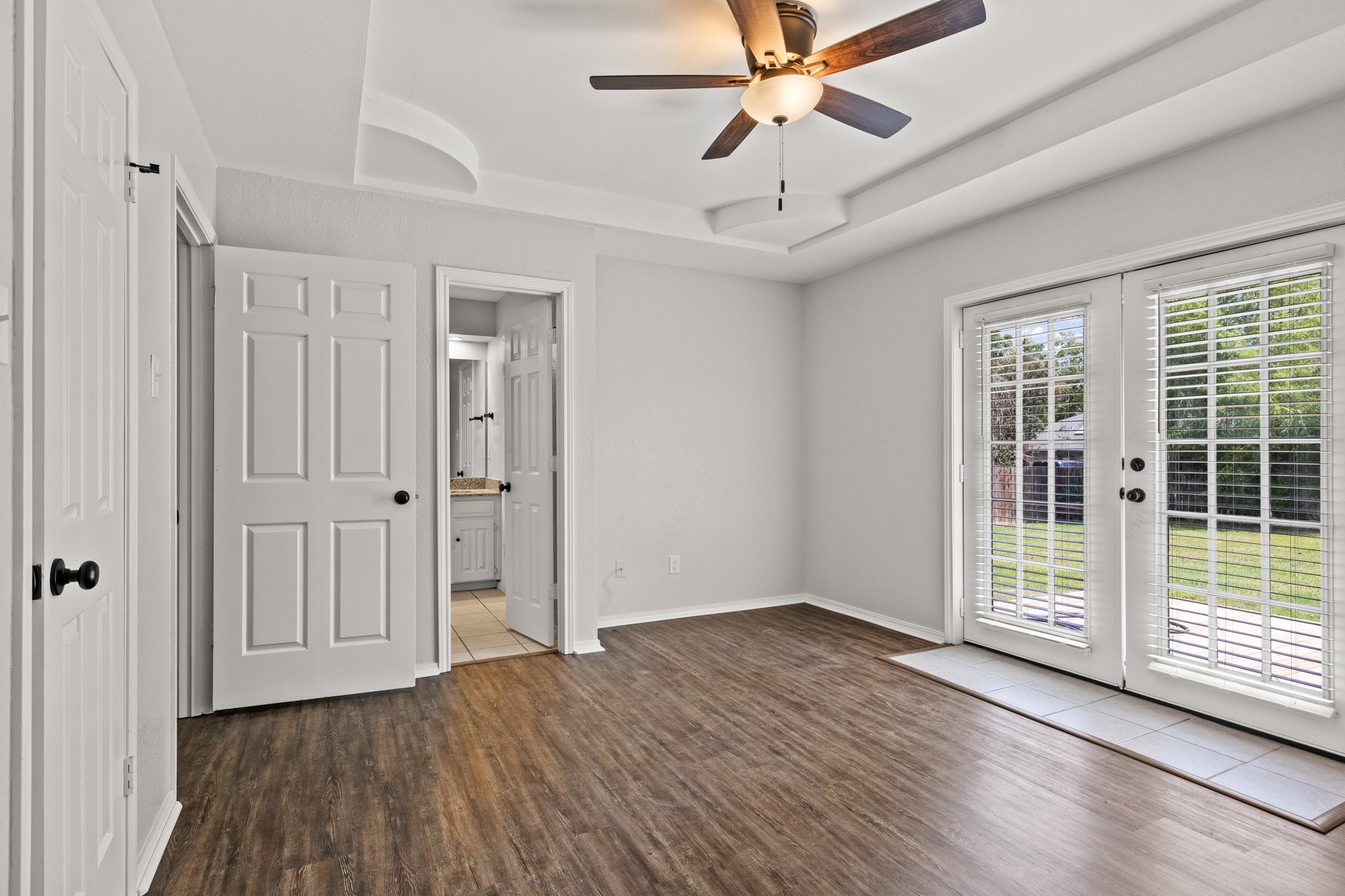 516 Brookwood Drive