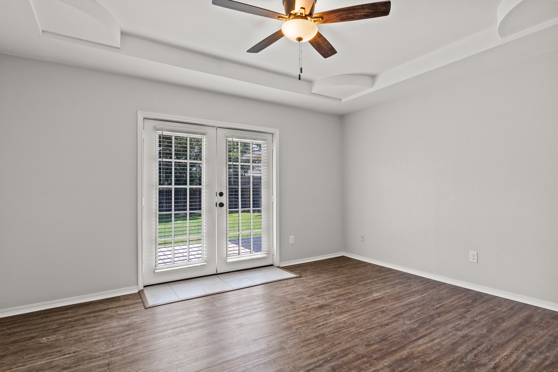 516 Brookwood Drive