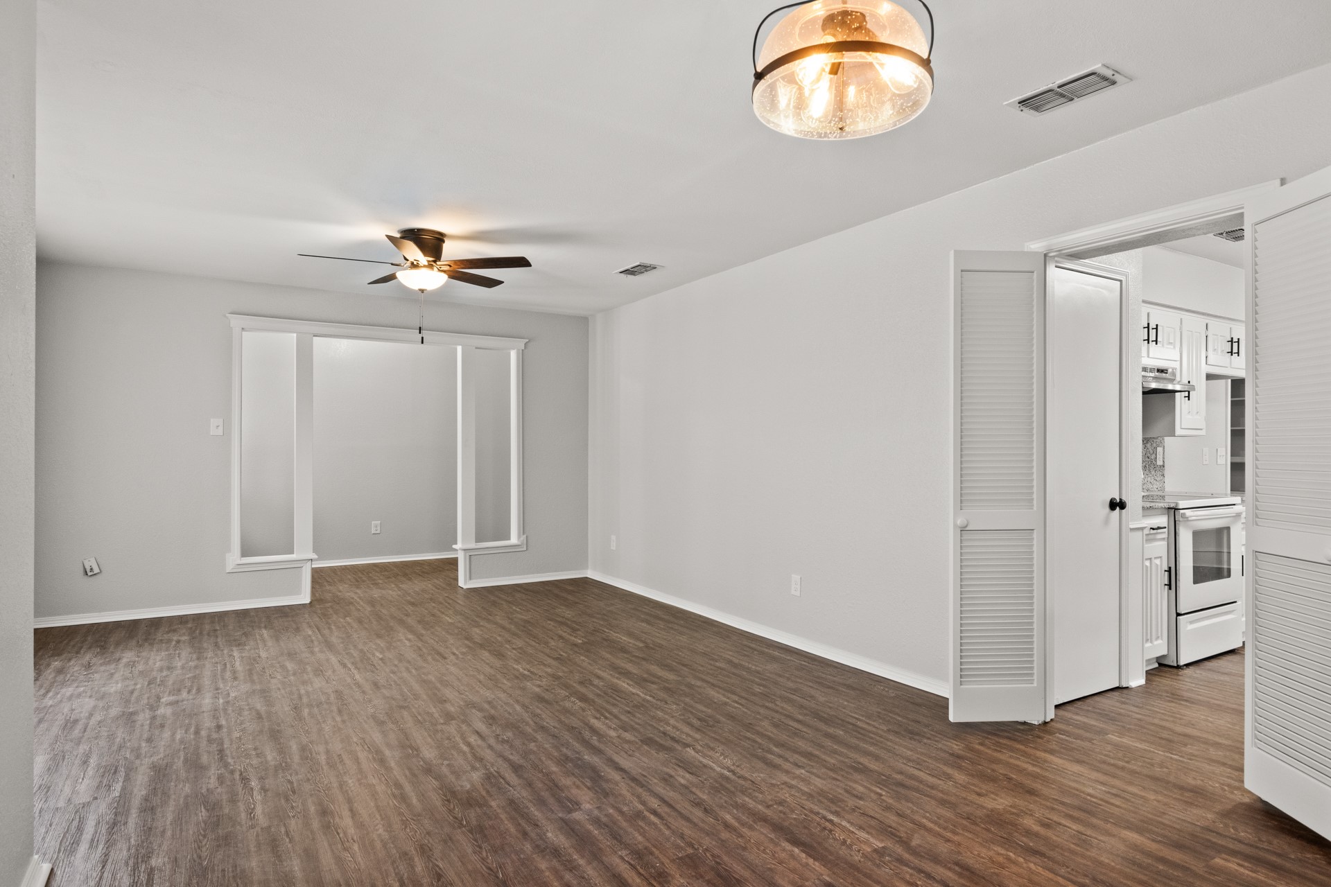 516 Brookwood Drive