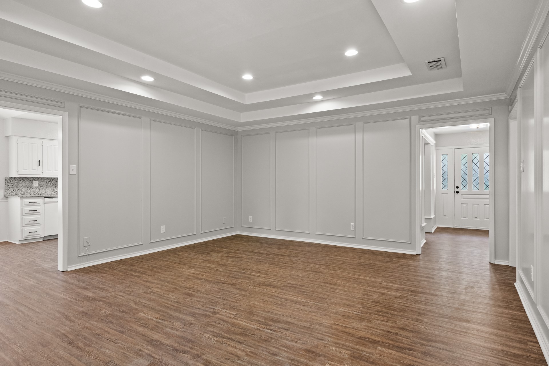516 Brookwood Drive