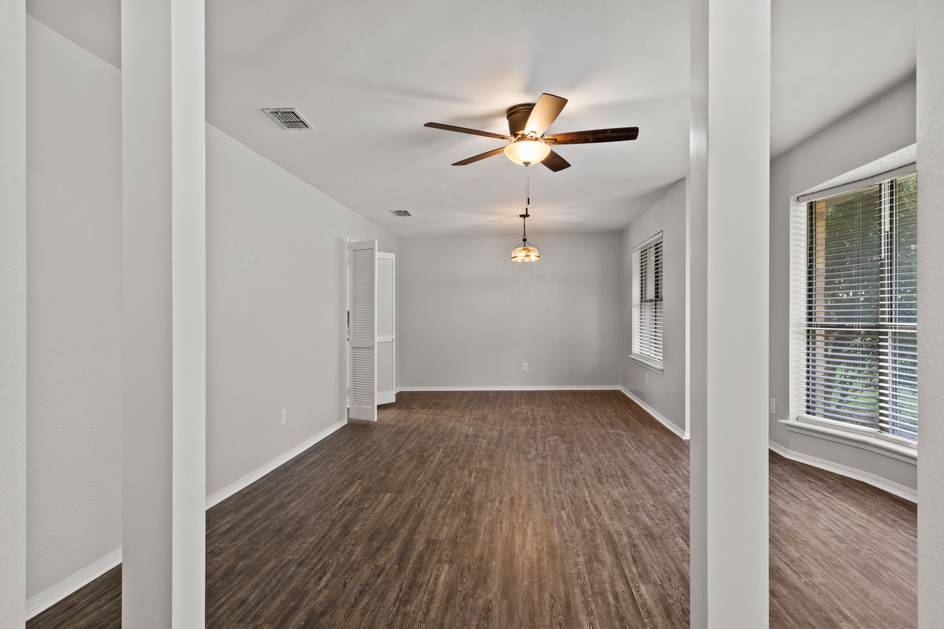 516 Brookwood Drive