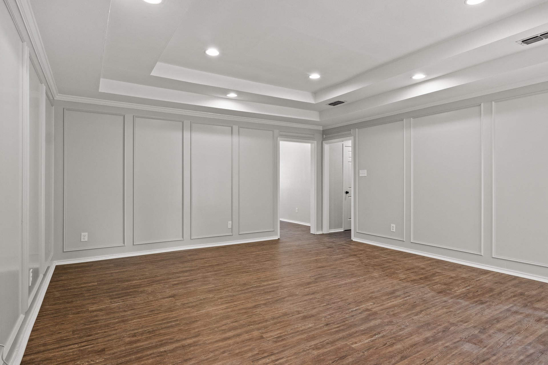 516 Brookwood Drive