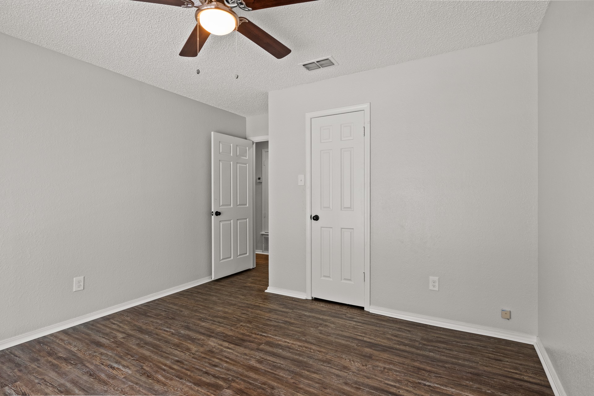 516 Brookwood Drive
