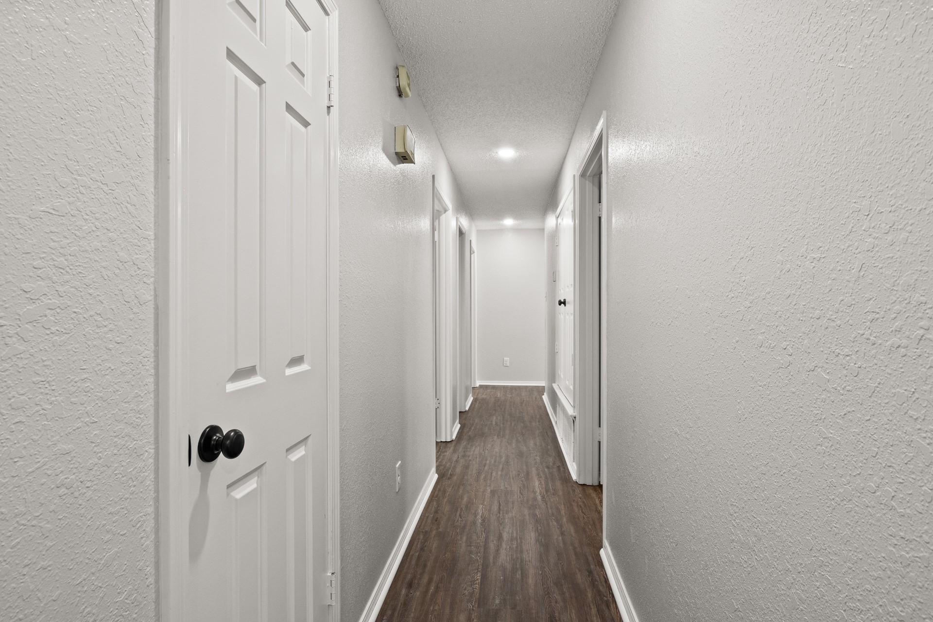 516 Brookwood Drive