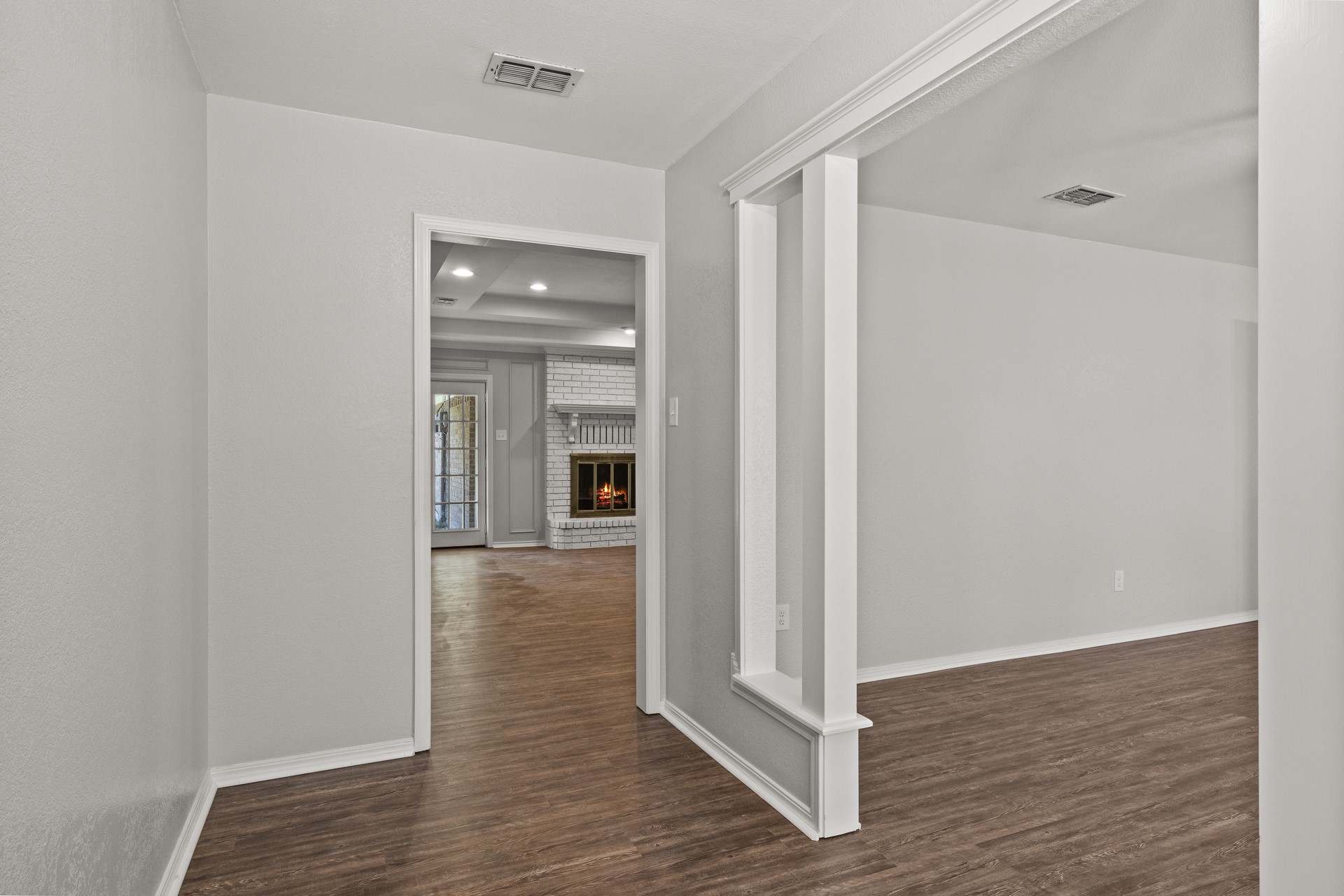516 Brookwood Drive