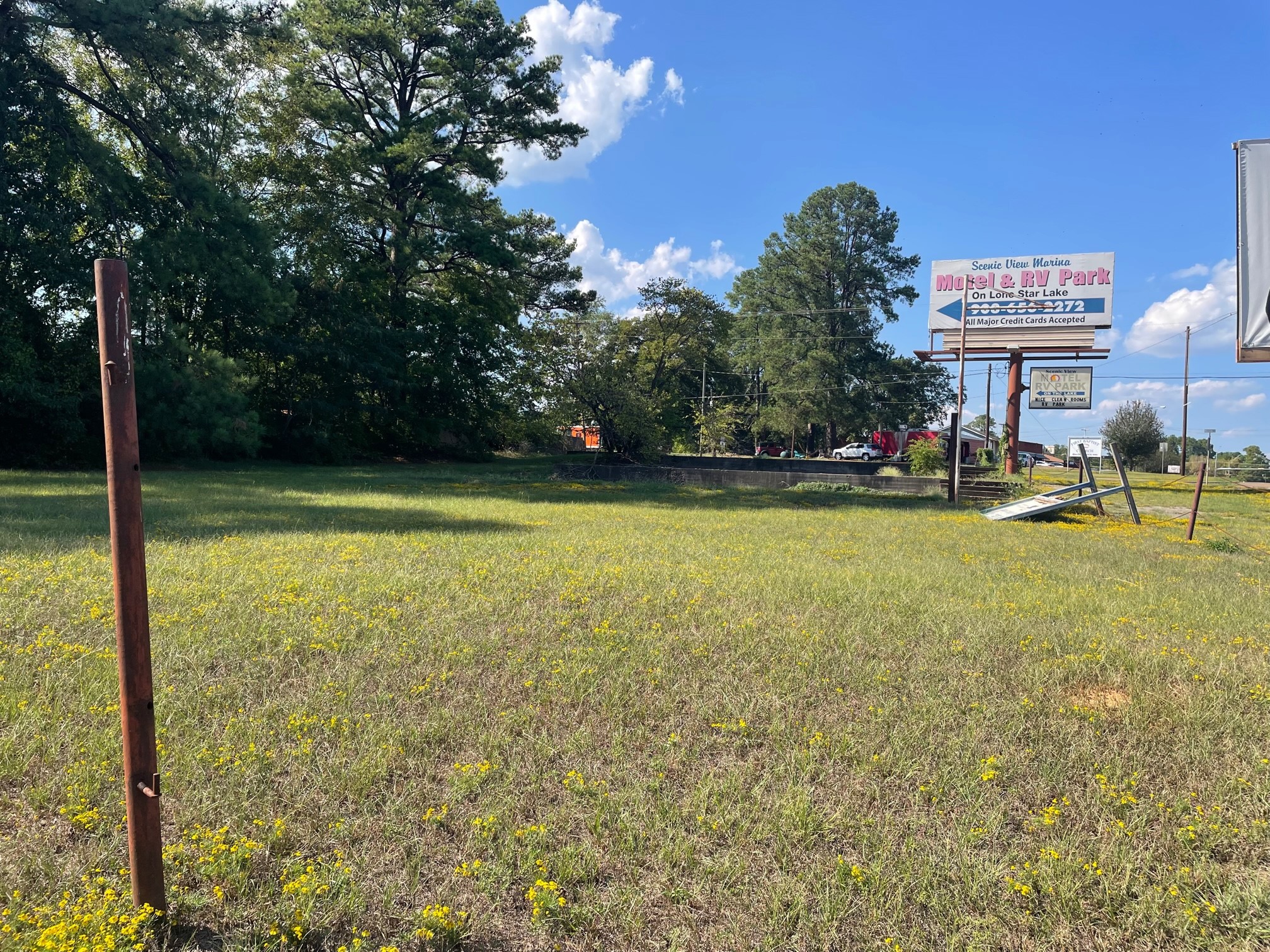 1 Hwy 259