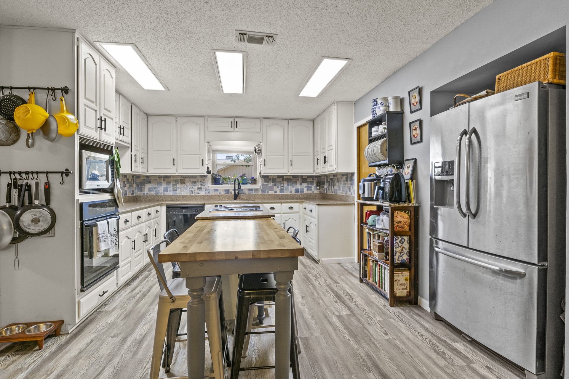 417 Alan Drive
